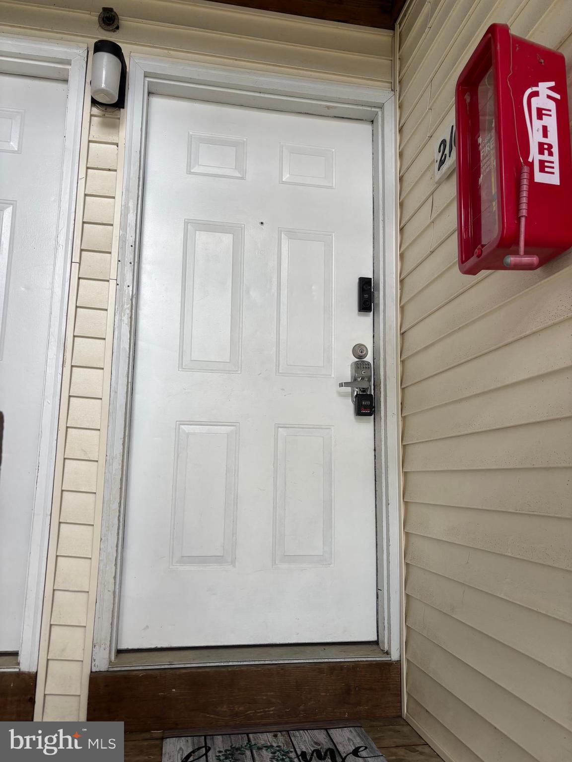 BURN BRAE - Residential