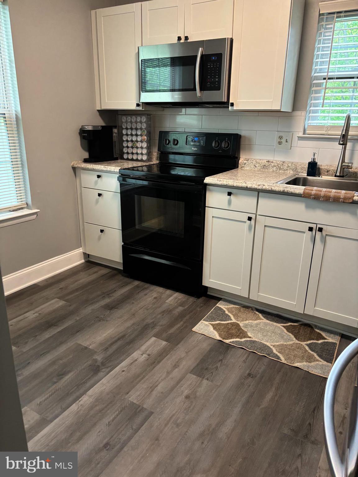 BURN BRAE - Residential