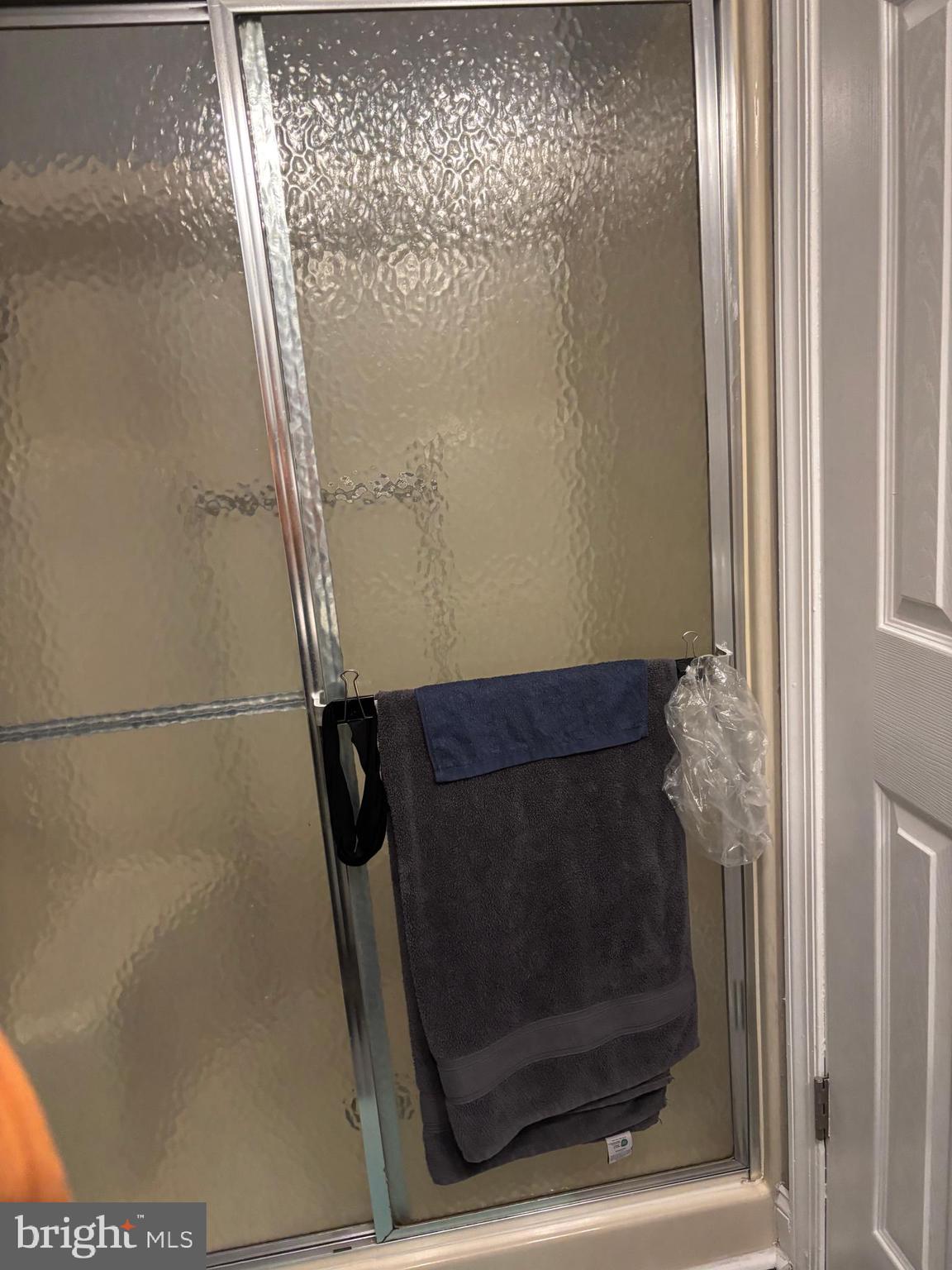 BURN BRAE - Residential