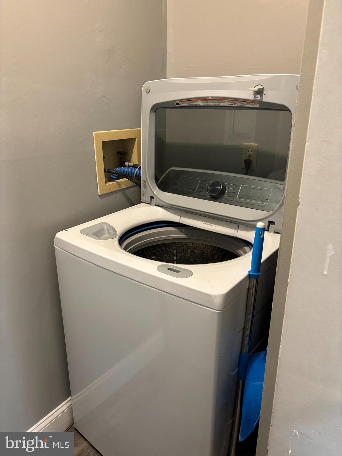 BURN BRAE - Residential