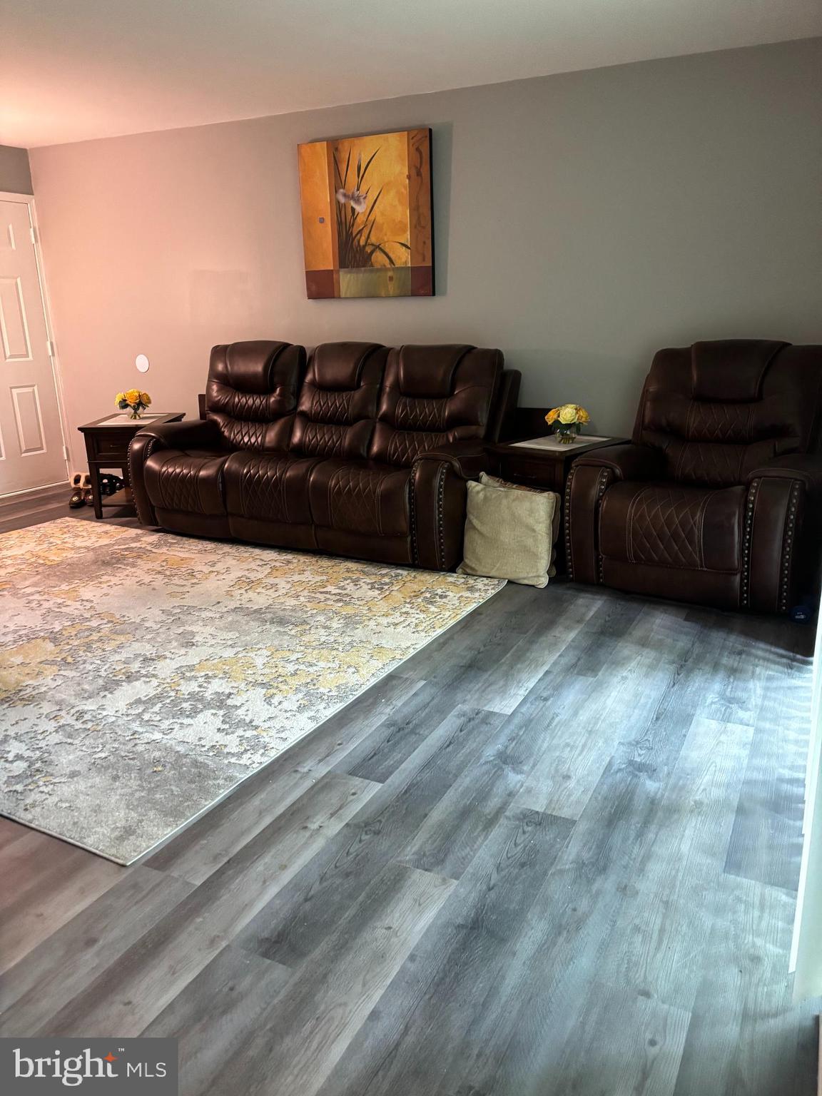 BURN BRAE - Residential