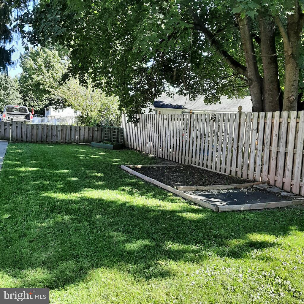 3103 BEDMINSTER ROAD