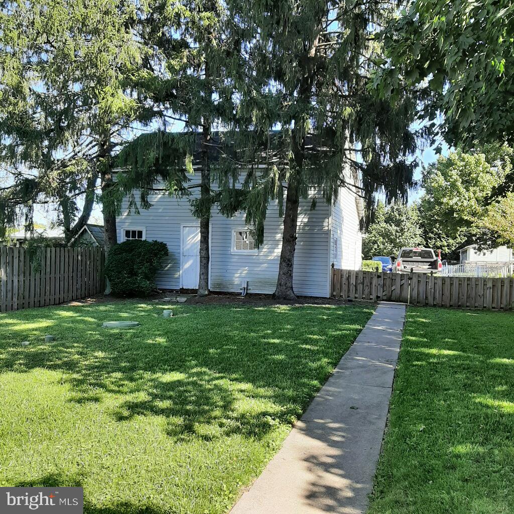 3103 BEDMINSTER ROAD