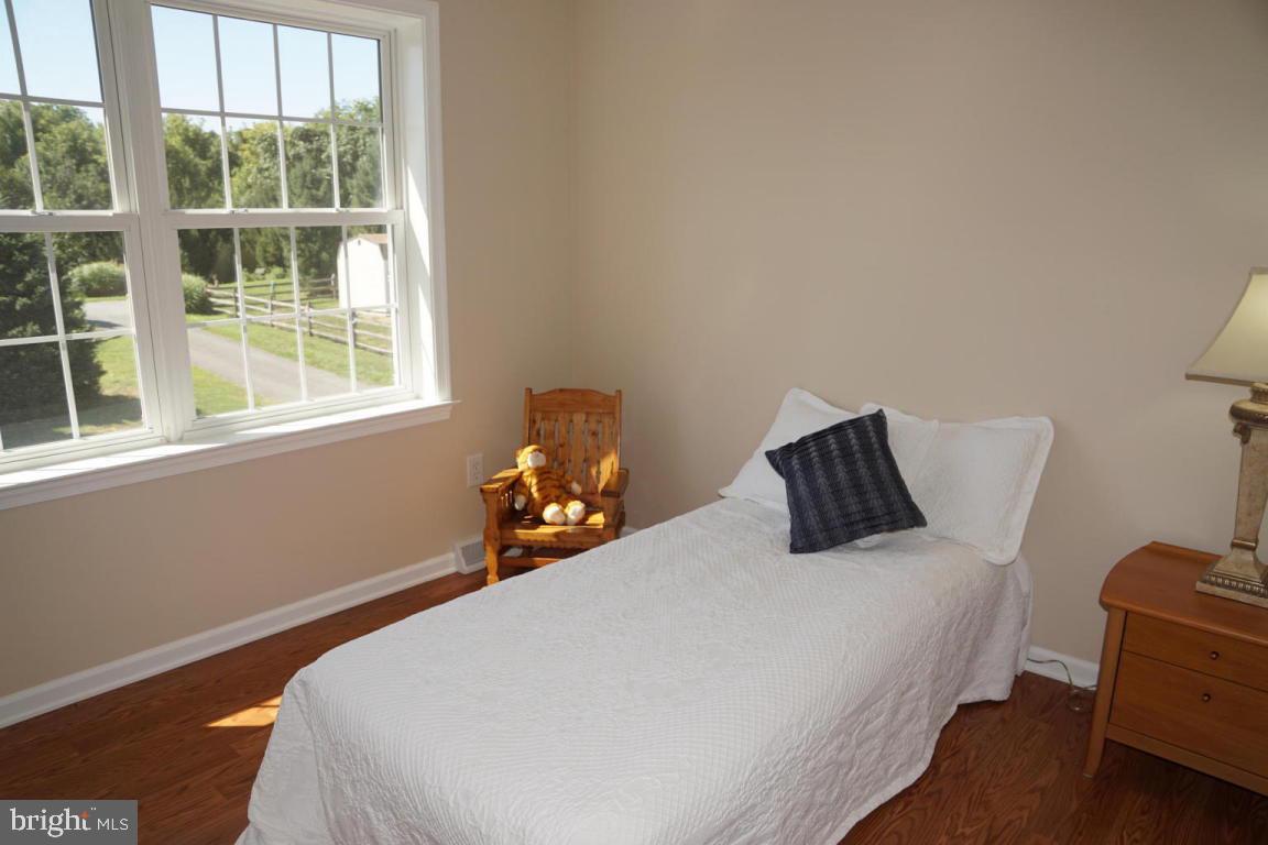 HEATHERFIELD - Residential