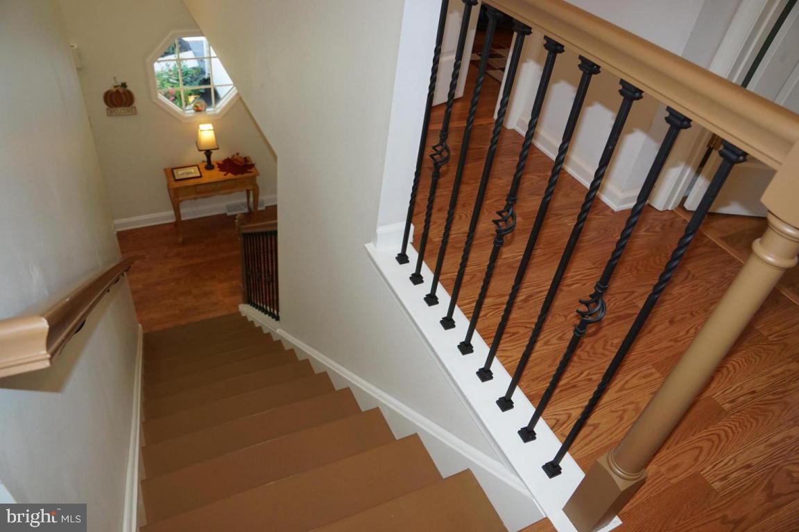 HEATHERFIELD - Residential