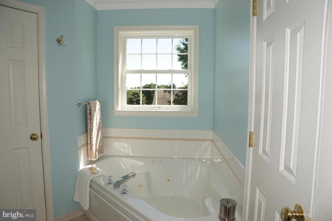 HEATHERFIELD - Residential