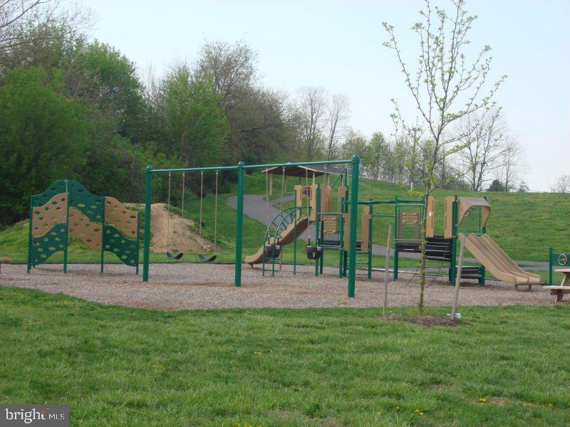 HEATHERFIELD - Residential