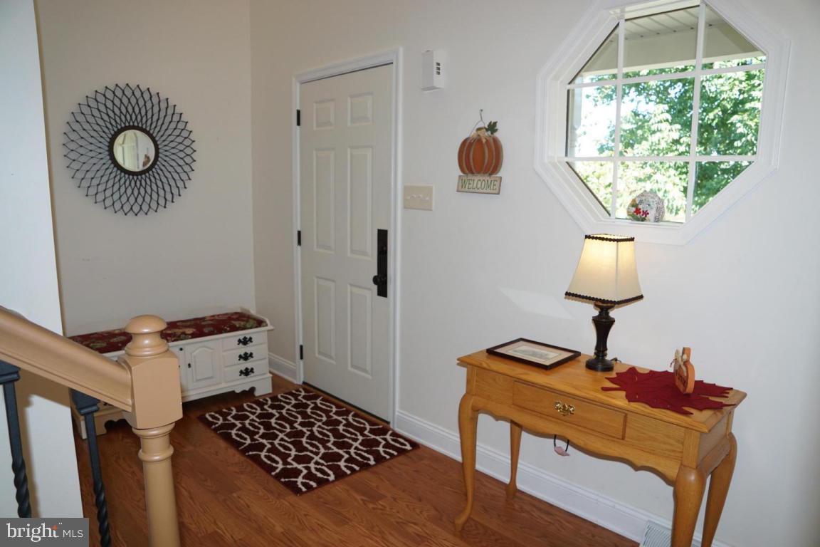 HEATHERFIELD - Residential