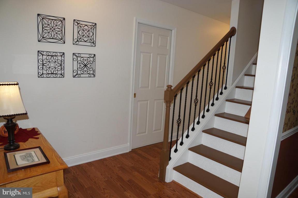 HEATHERFIELD - Residential