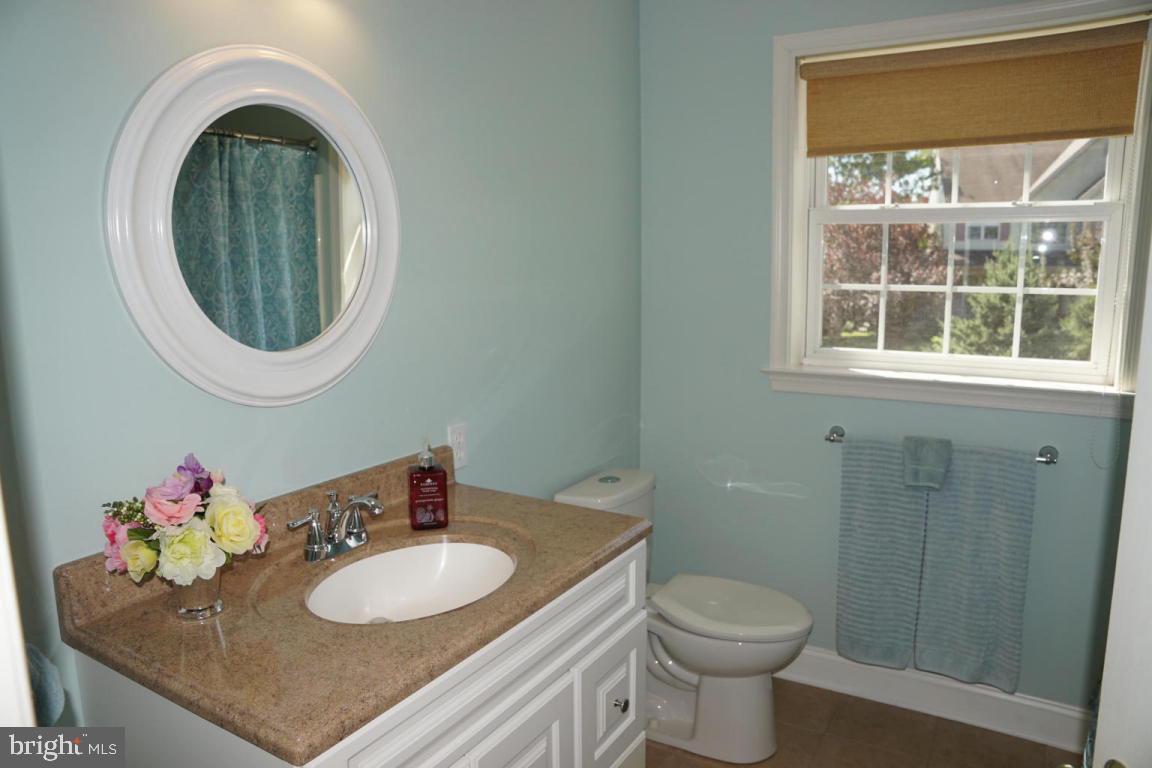 HEATHERFIELD - Residential