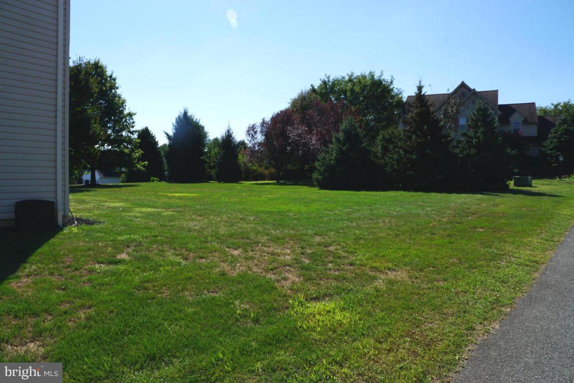 HEATHERFIELD - Residential