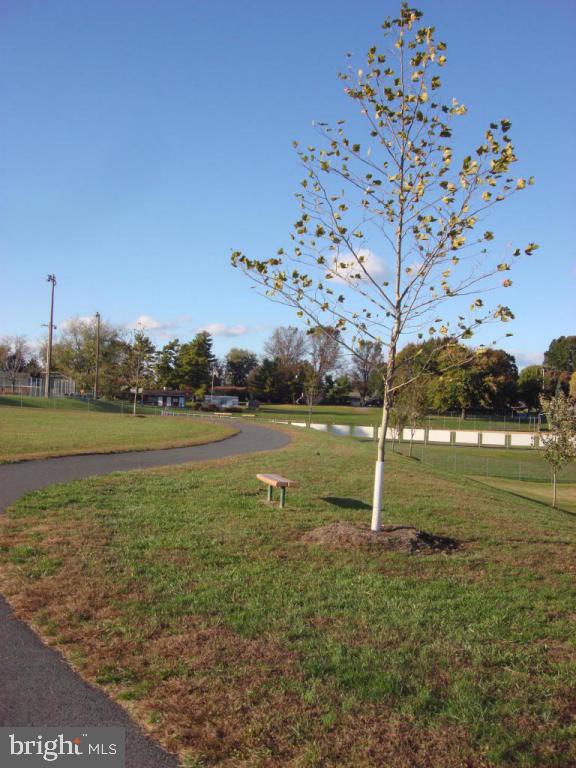 HEATHERFIELD - Residential