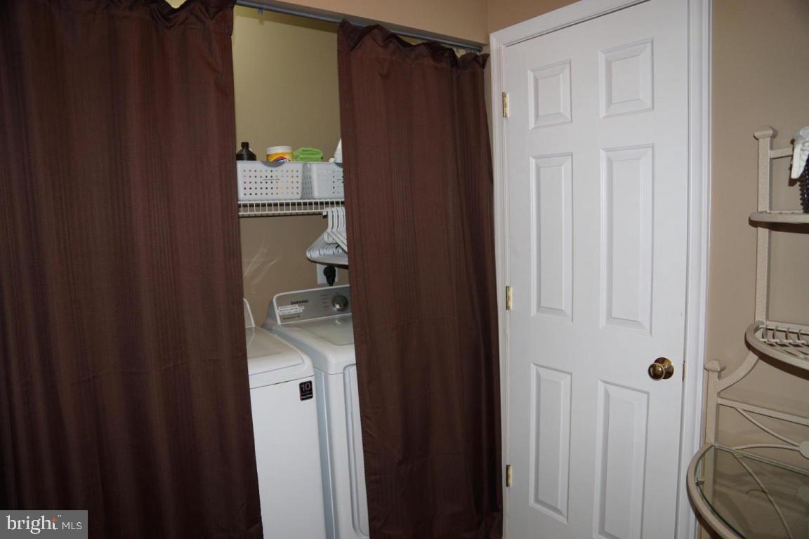 HEATHERFIELD - Residential