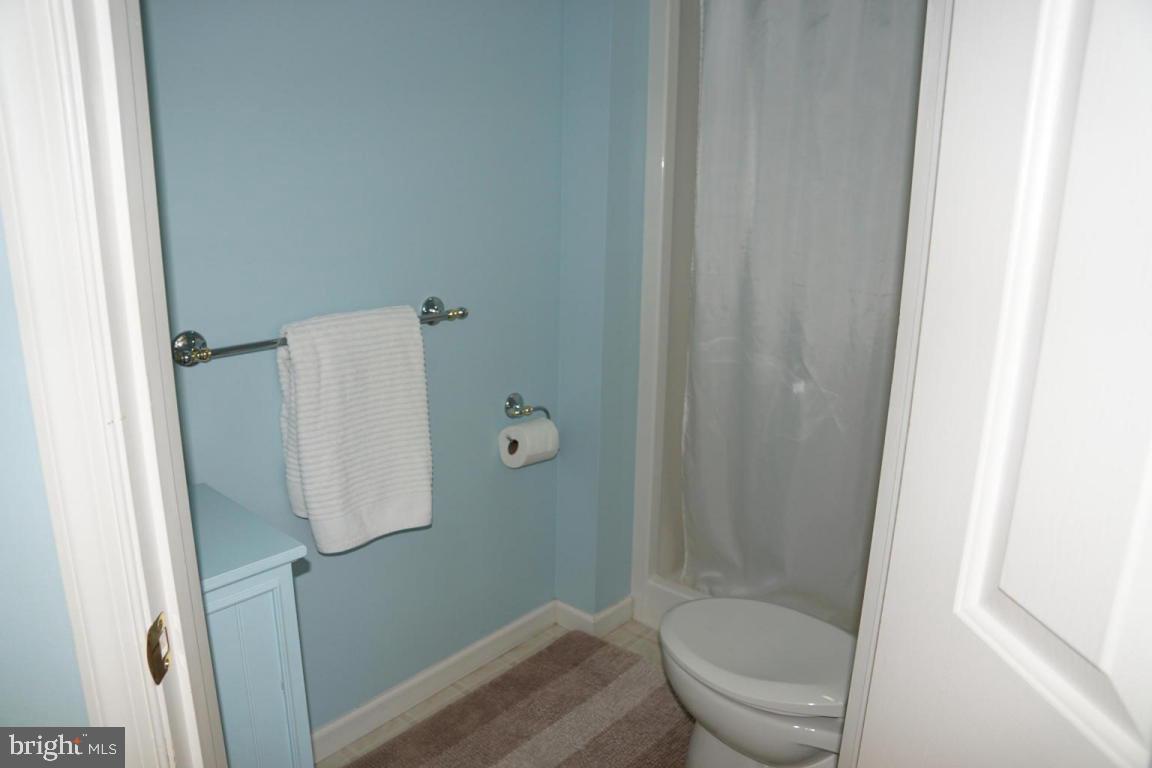 HEATHERFIELD - Residential