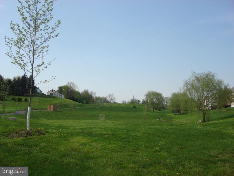 HEATHERFIELD - Residential