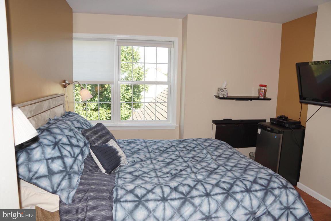 HEATHERFIELD - Residential