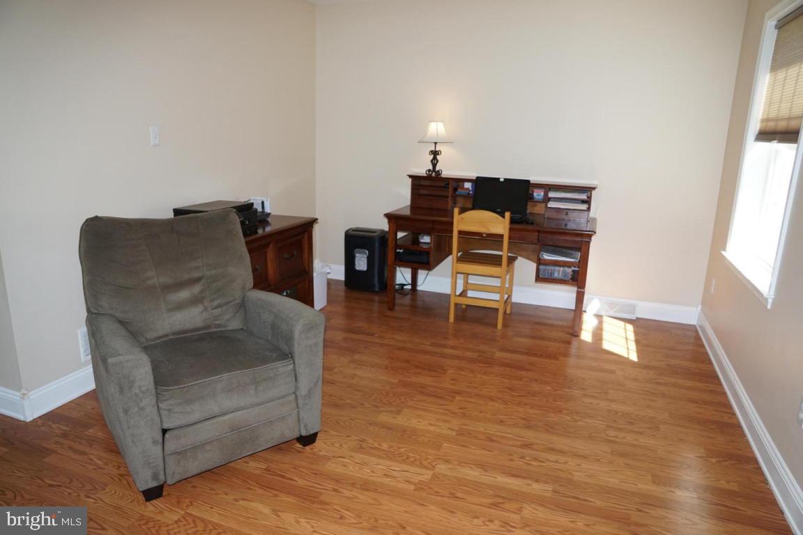 HEATHERFIELD - Residential
