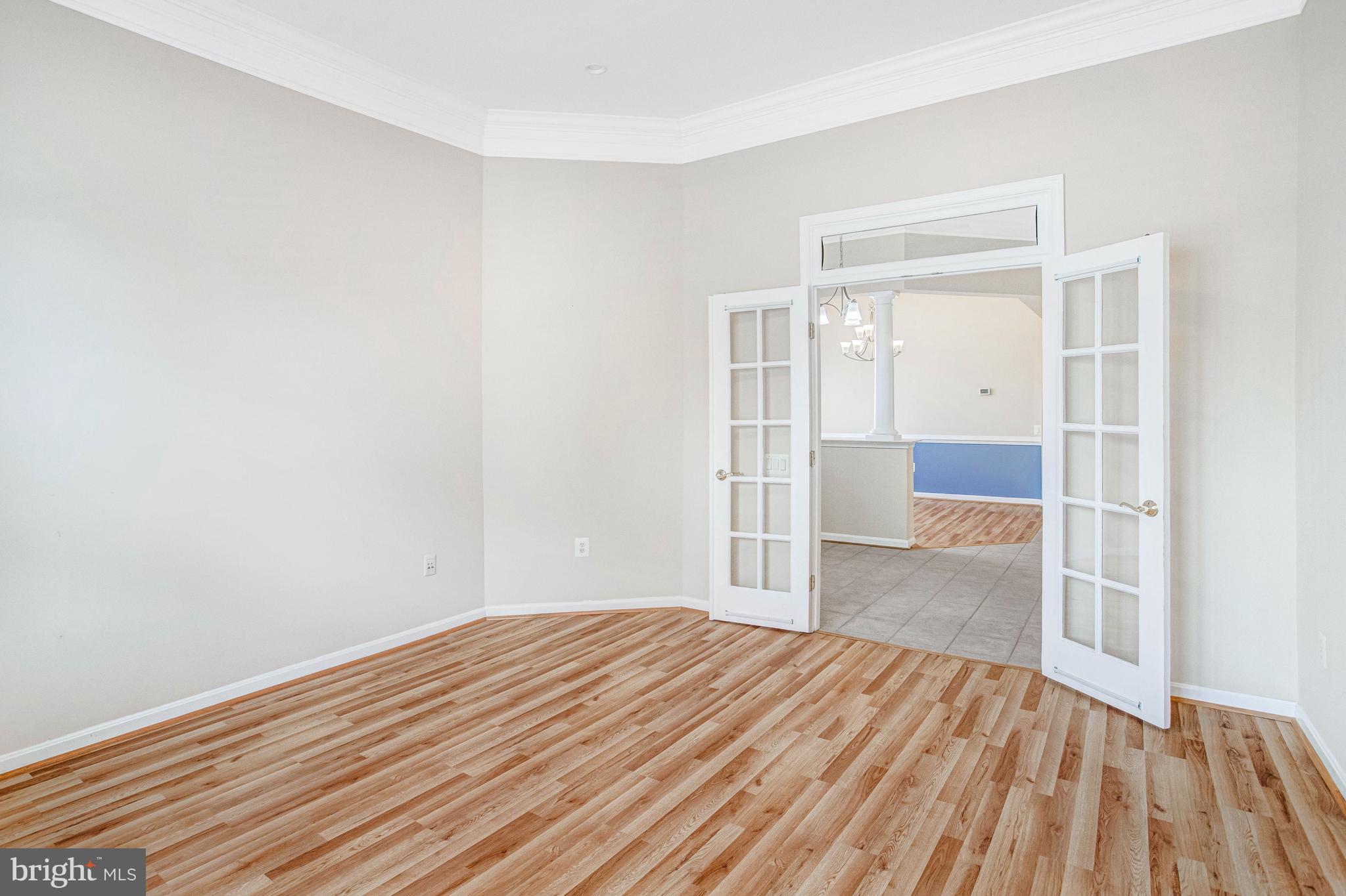 BRAEMAR - Residential