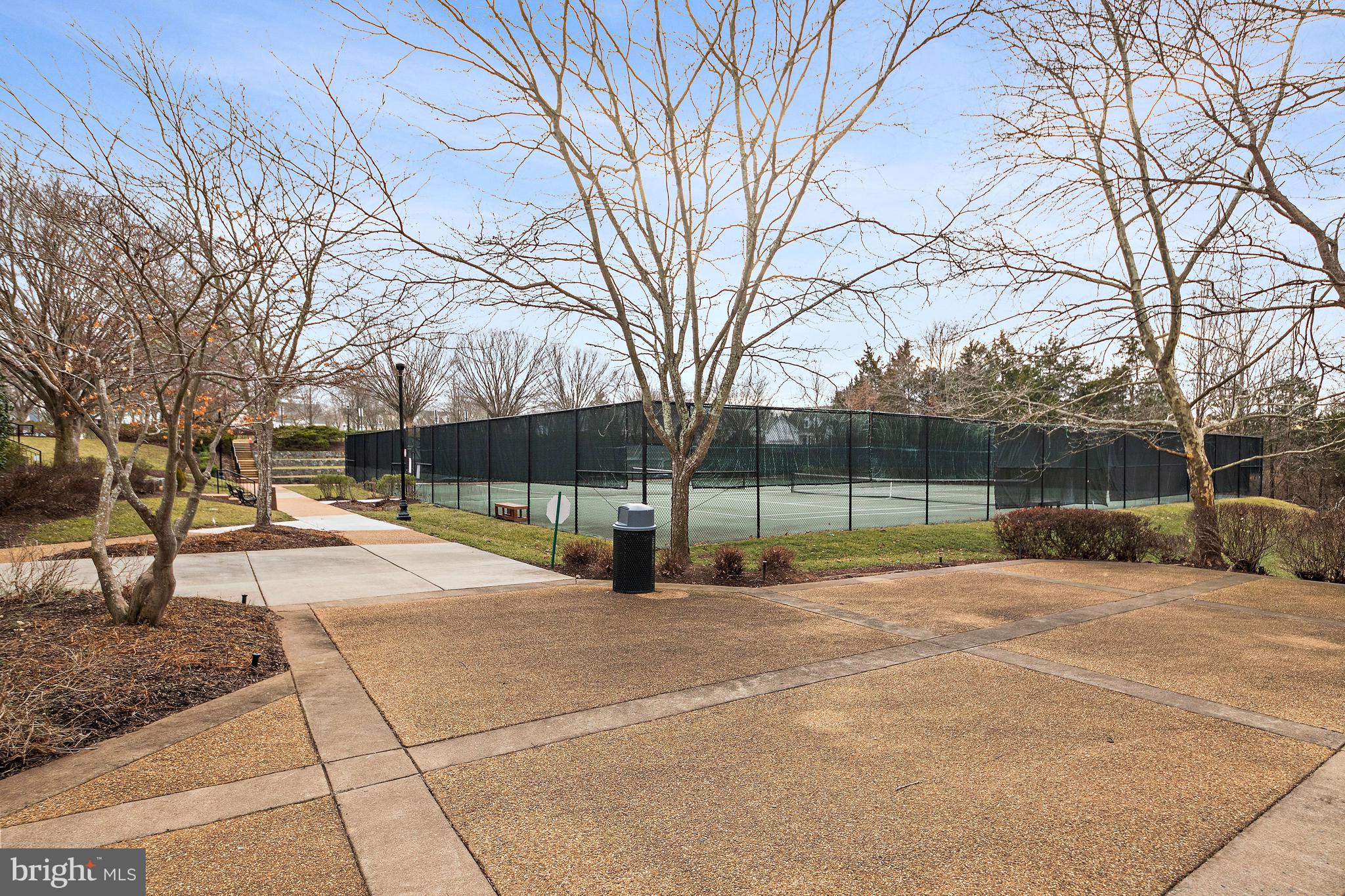 BRAEMAR - Residential