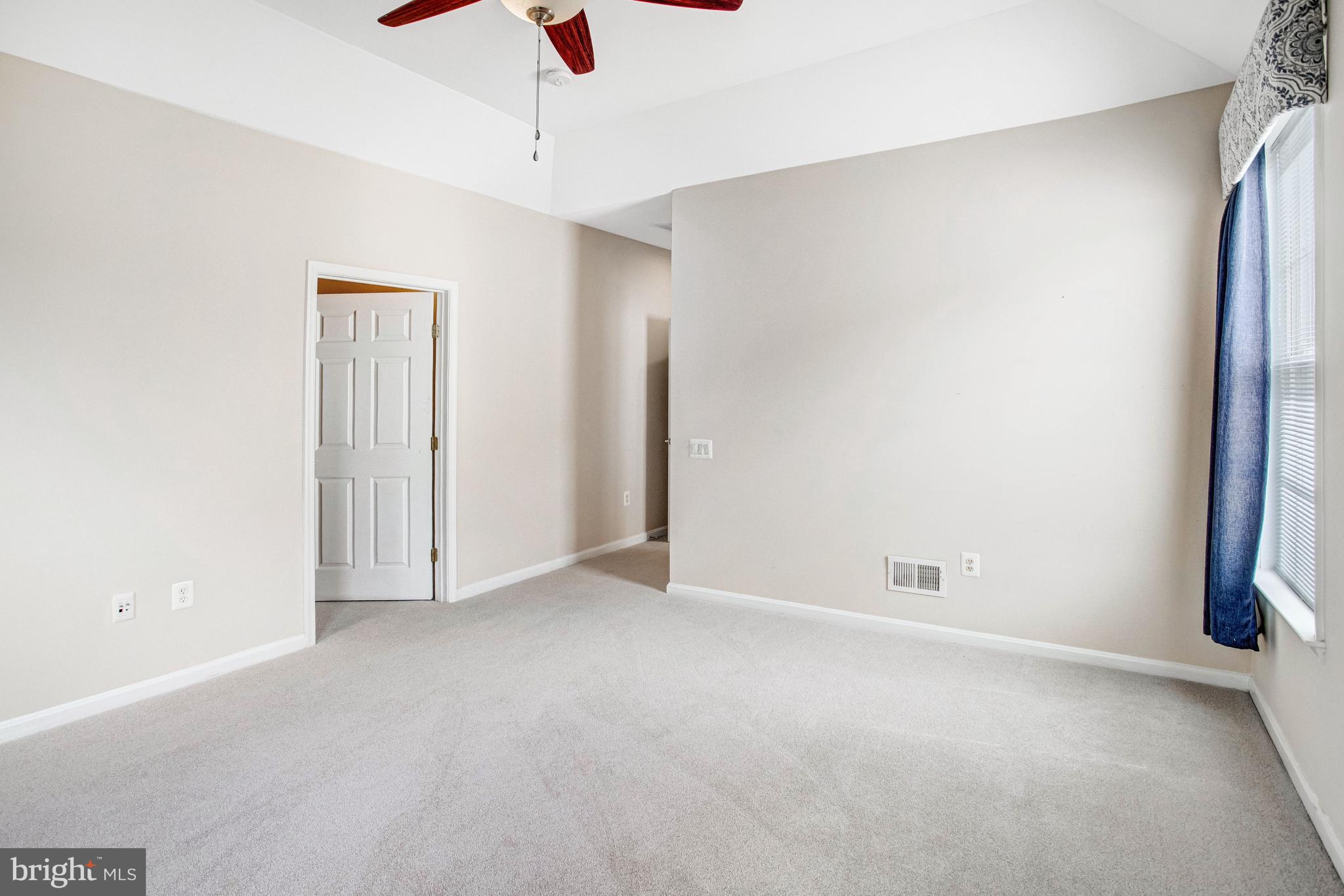 BRAEMAR - Residential