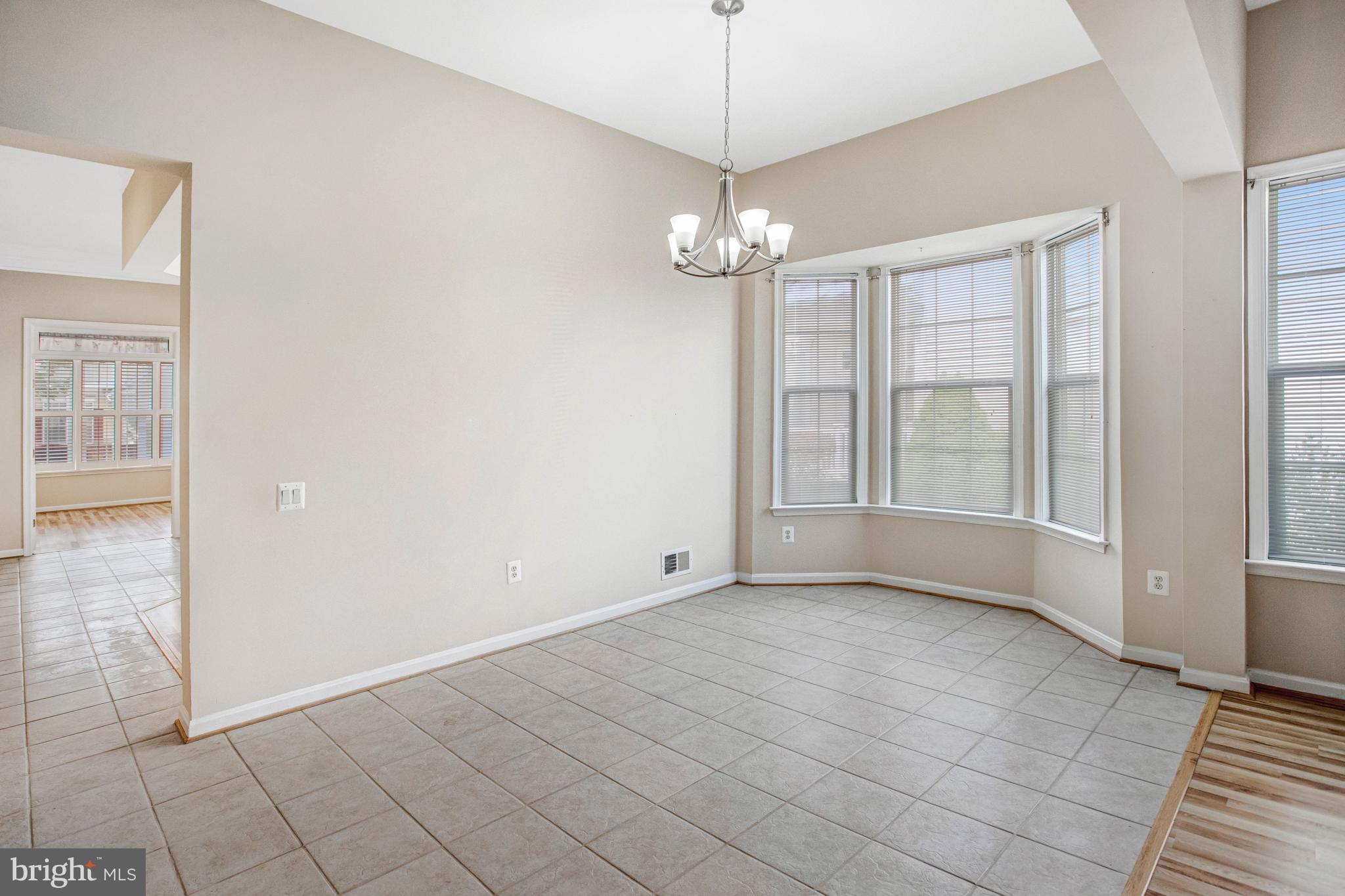 BRAEMAR - Residential