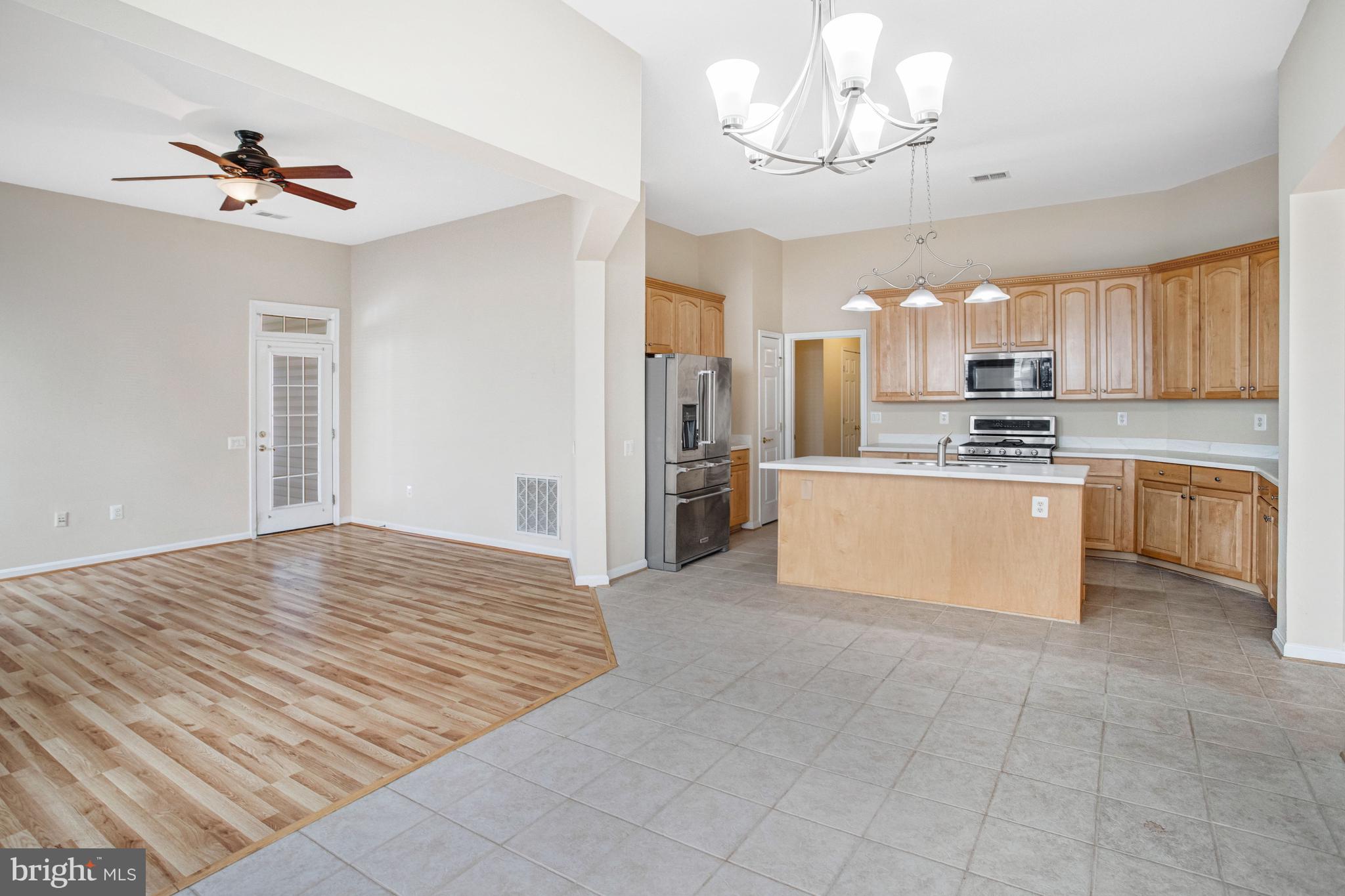 BRAEMAR - Residential