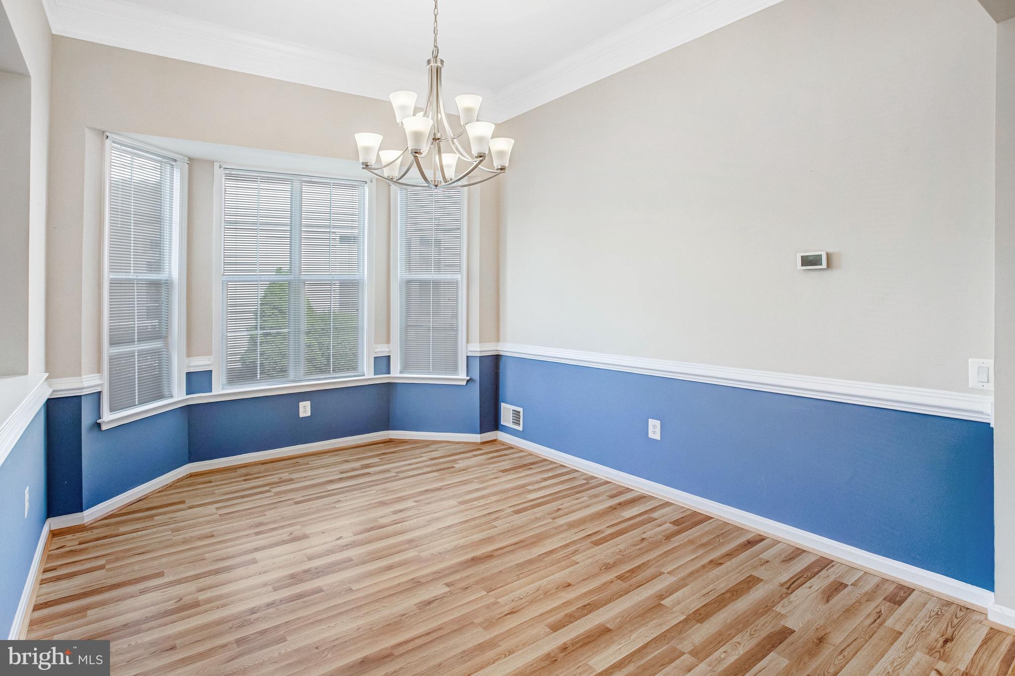 BRAEMAR - Residential