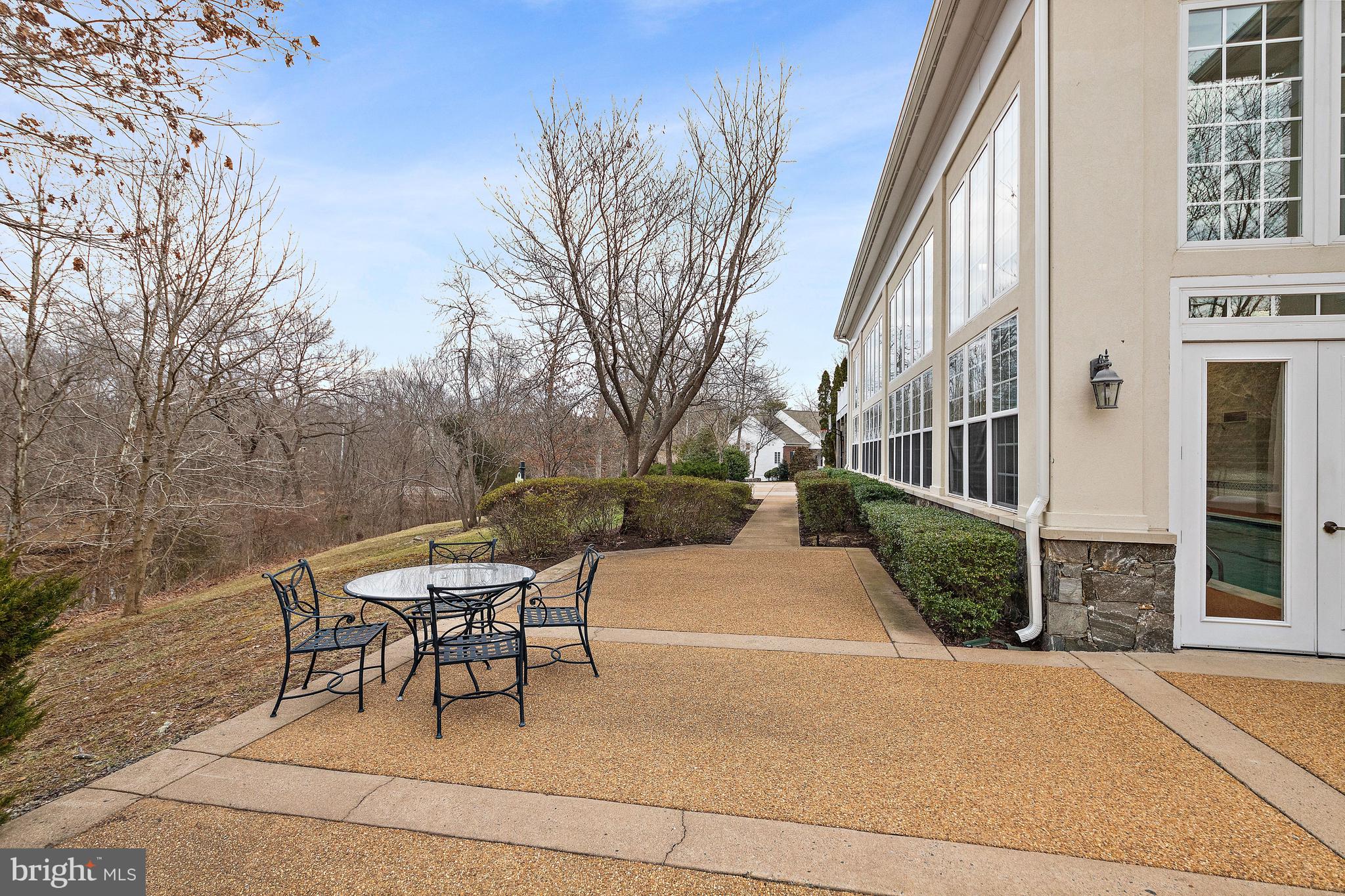 BRAEMAR - Residential