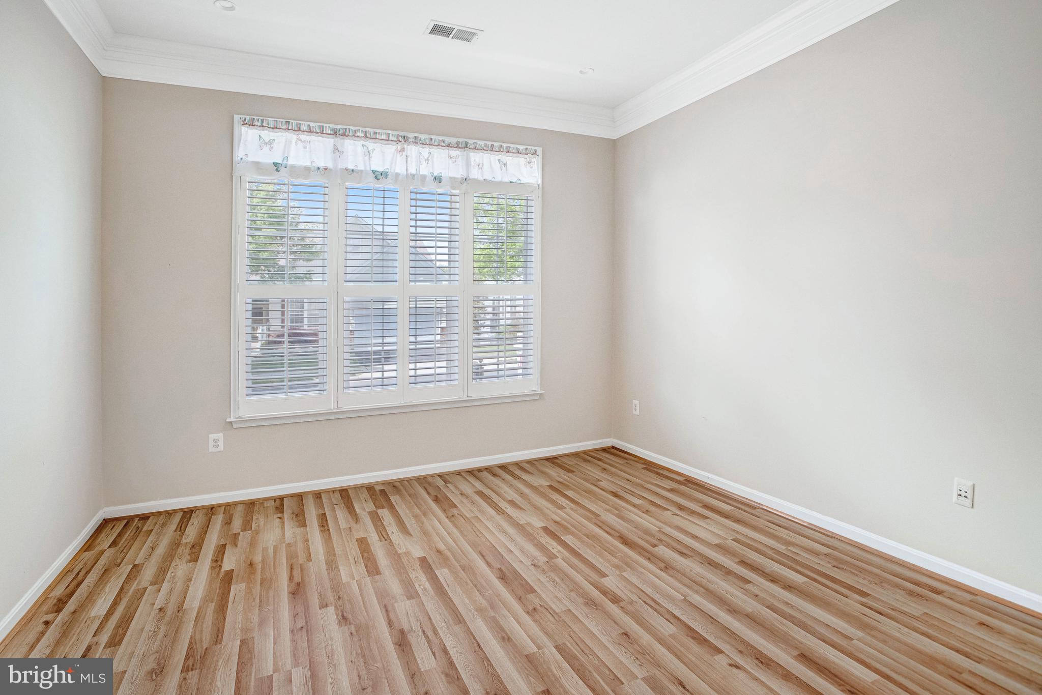 BRAEMAR - Residential