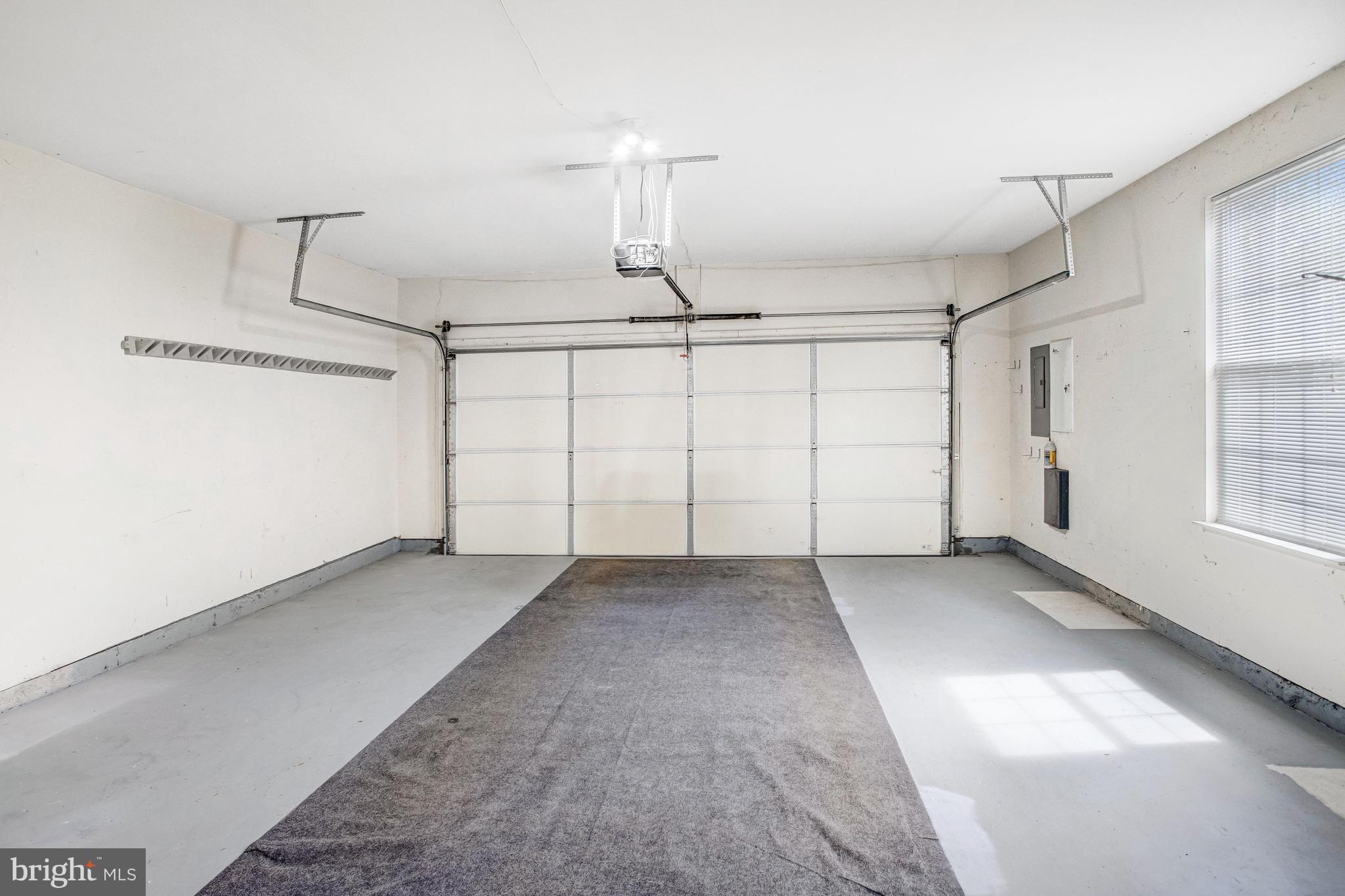 BRAEMAR - Residential