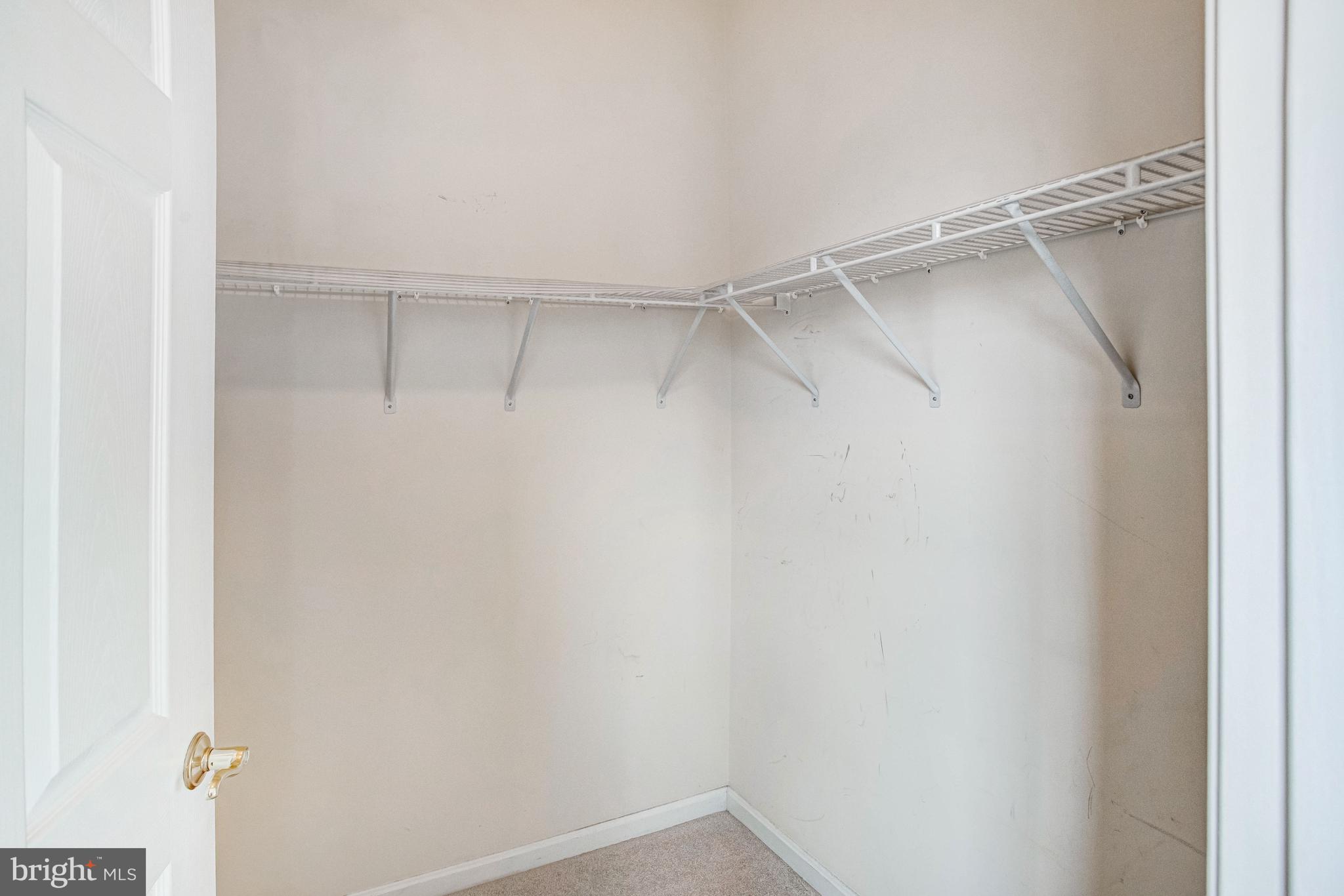 BRAEMAR - Residential