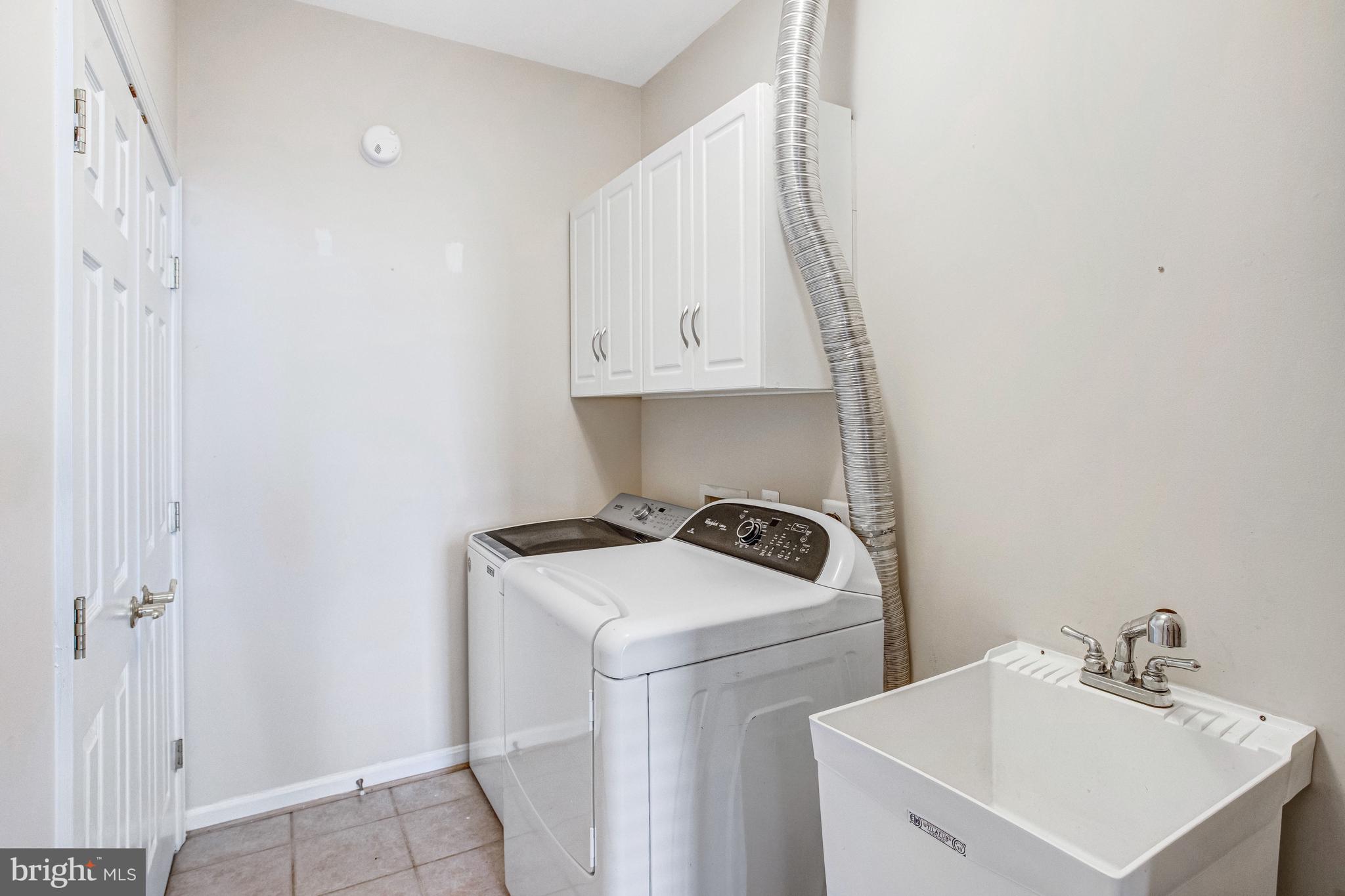 BRAEMAR - Residential