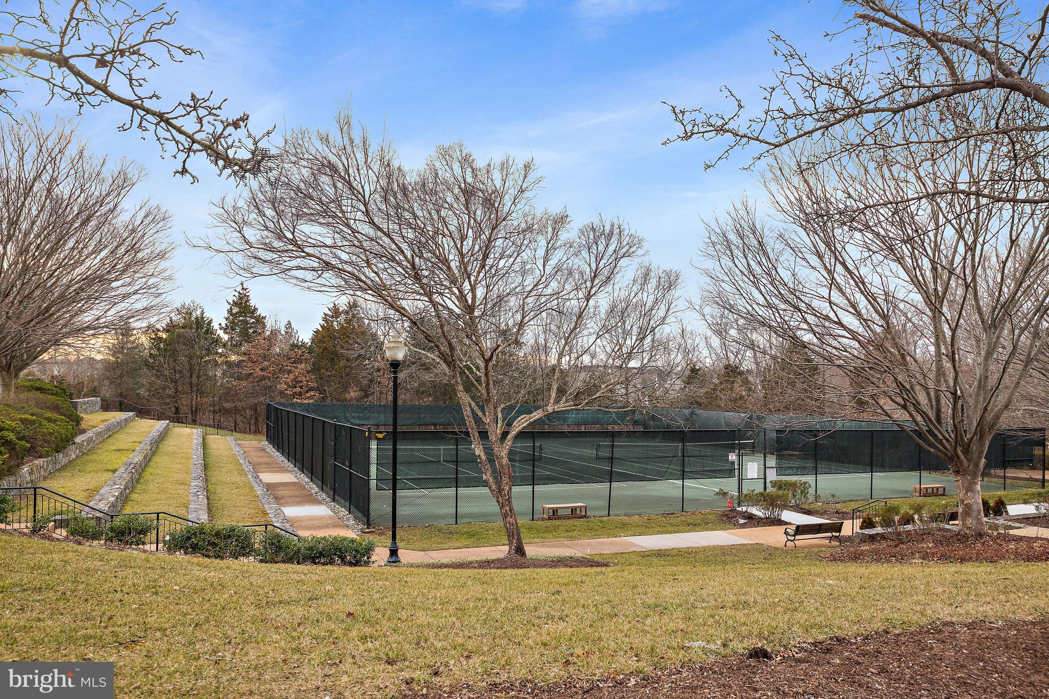 BRAEMAR - Residential