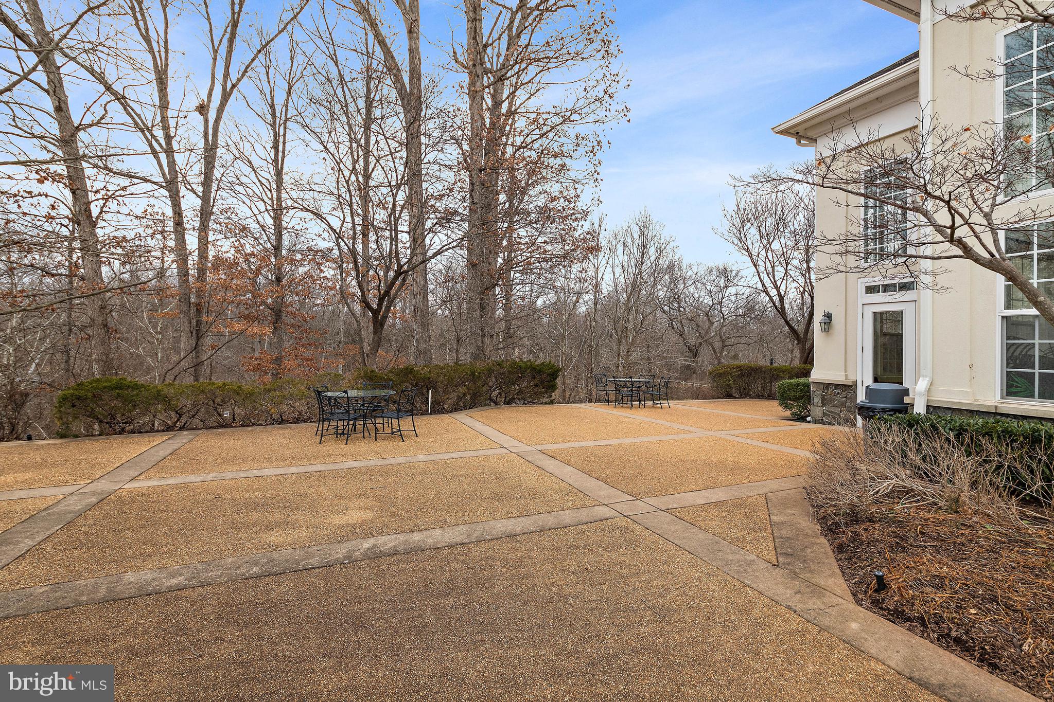 BRAEMAR - Residential