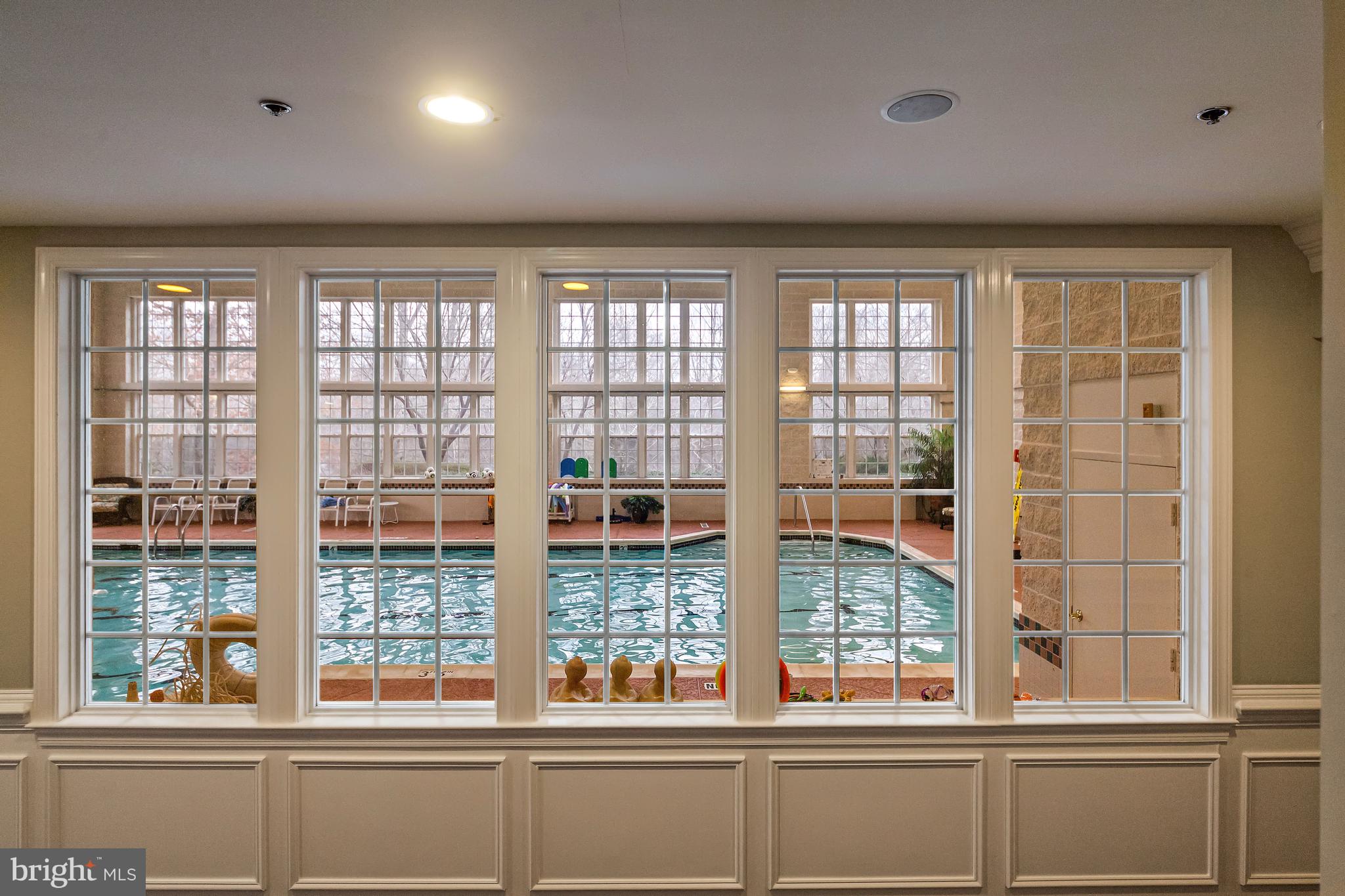 BRAEMAR - Residential