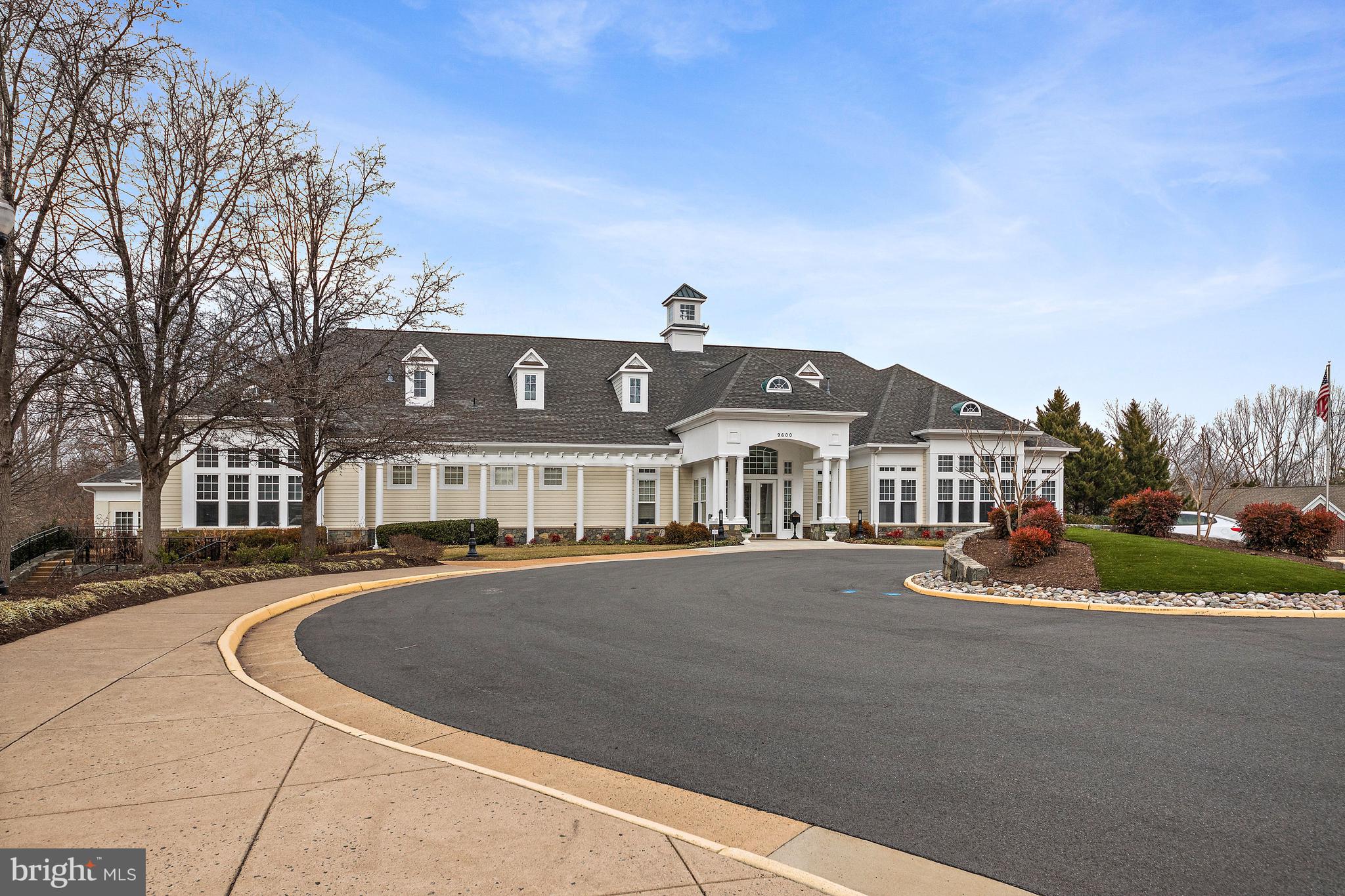 BRAEMAR - Residential