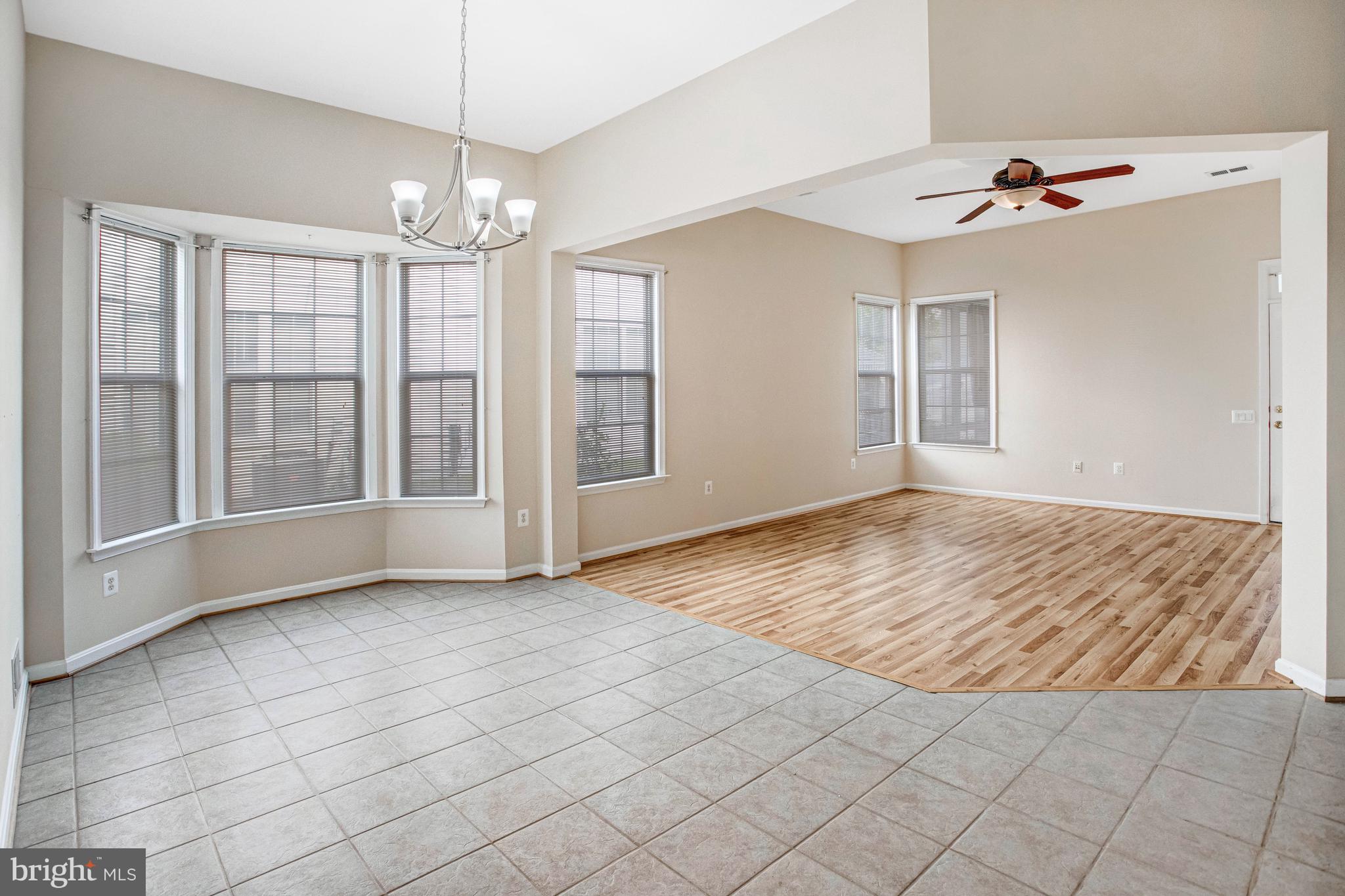 BRAEMAR - Residential