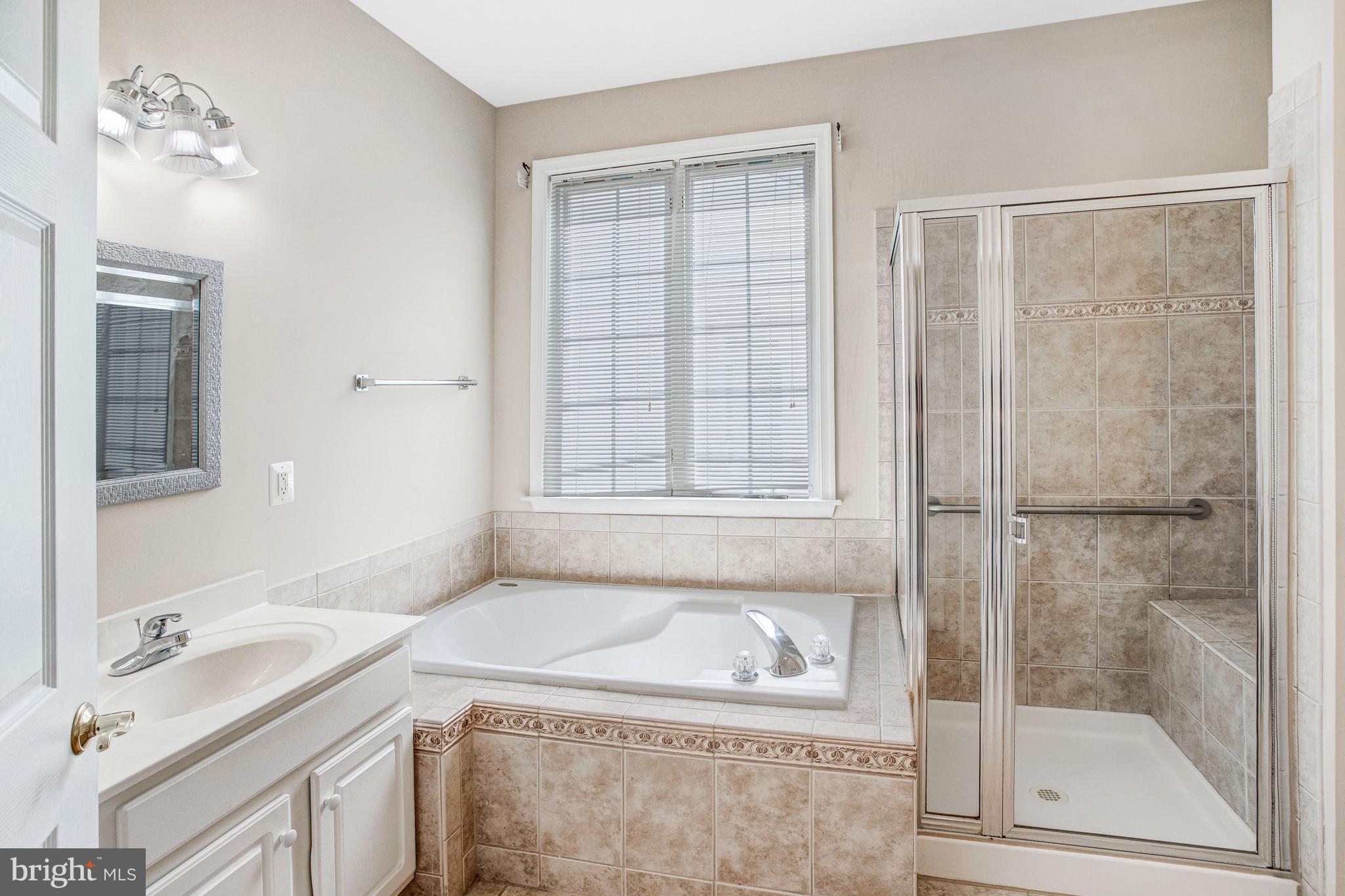 BRAEMAR - Residential