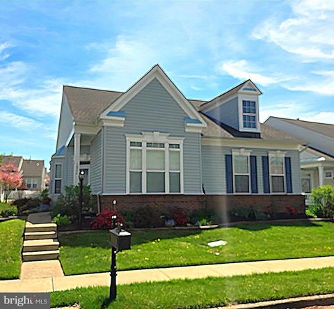 Photo of 12974 Dunbarton Drive, BRISTOW, VA 20136 (MLS # VAPW2117096)