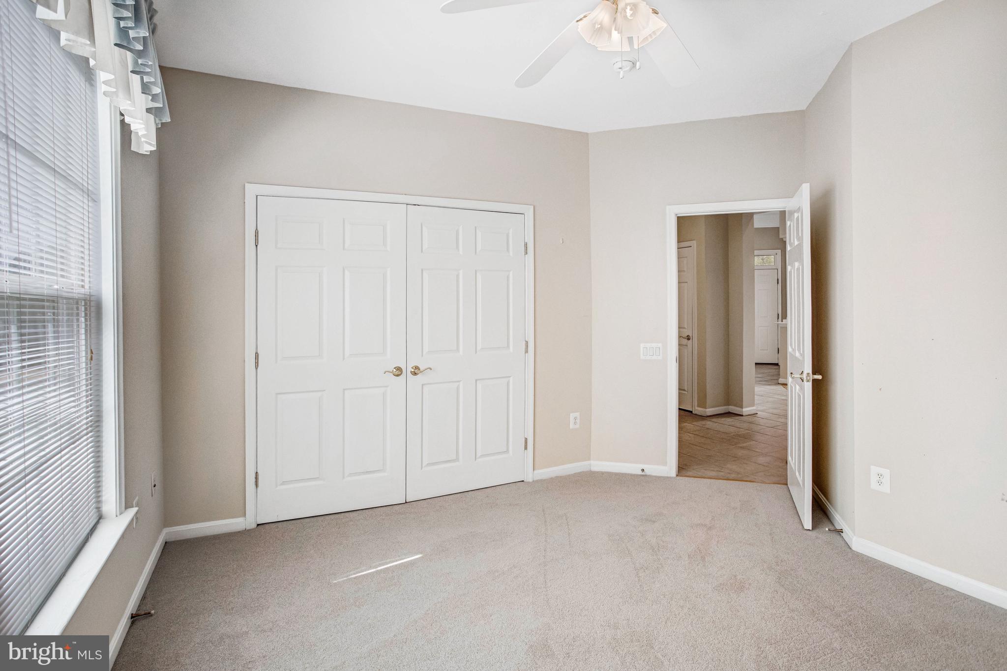 BRAEMAR - Residential