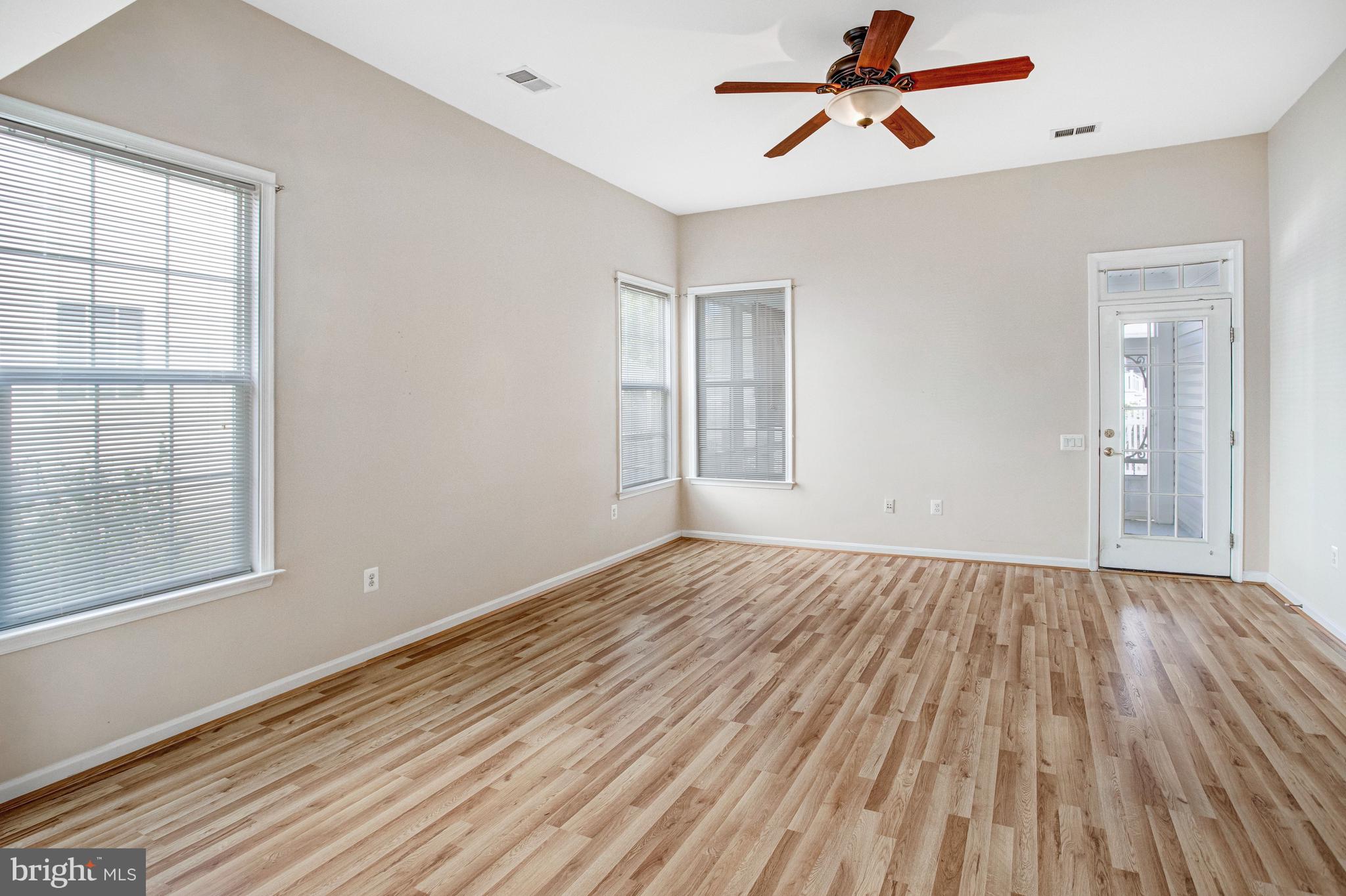 BRAEMAR - Residential