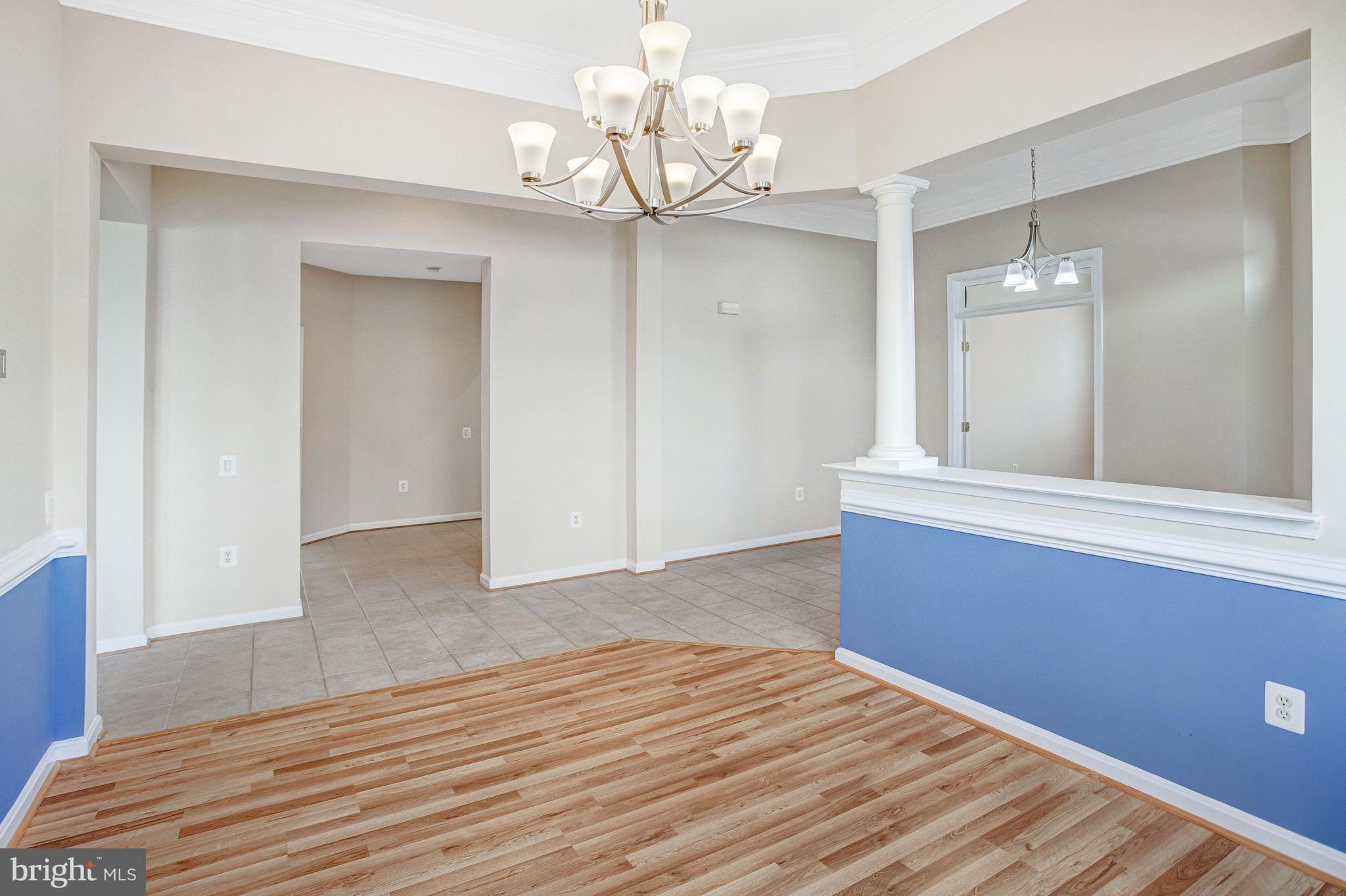 BRAEMAR - Residential