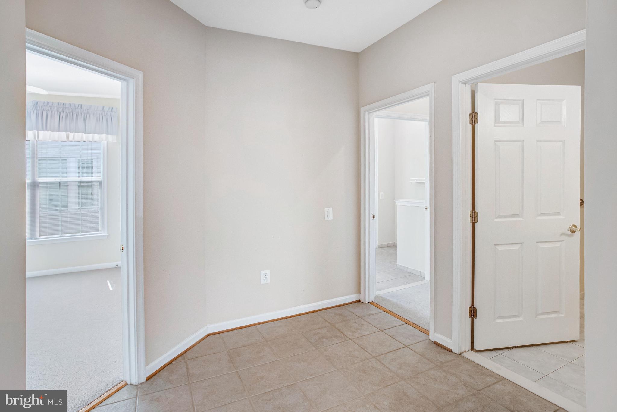 BRAEMAR - Residential