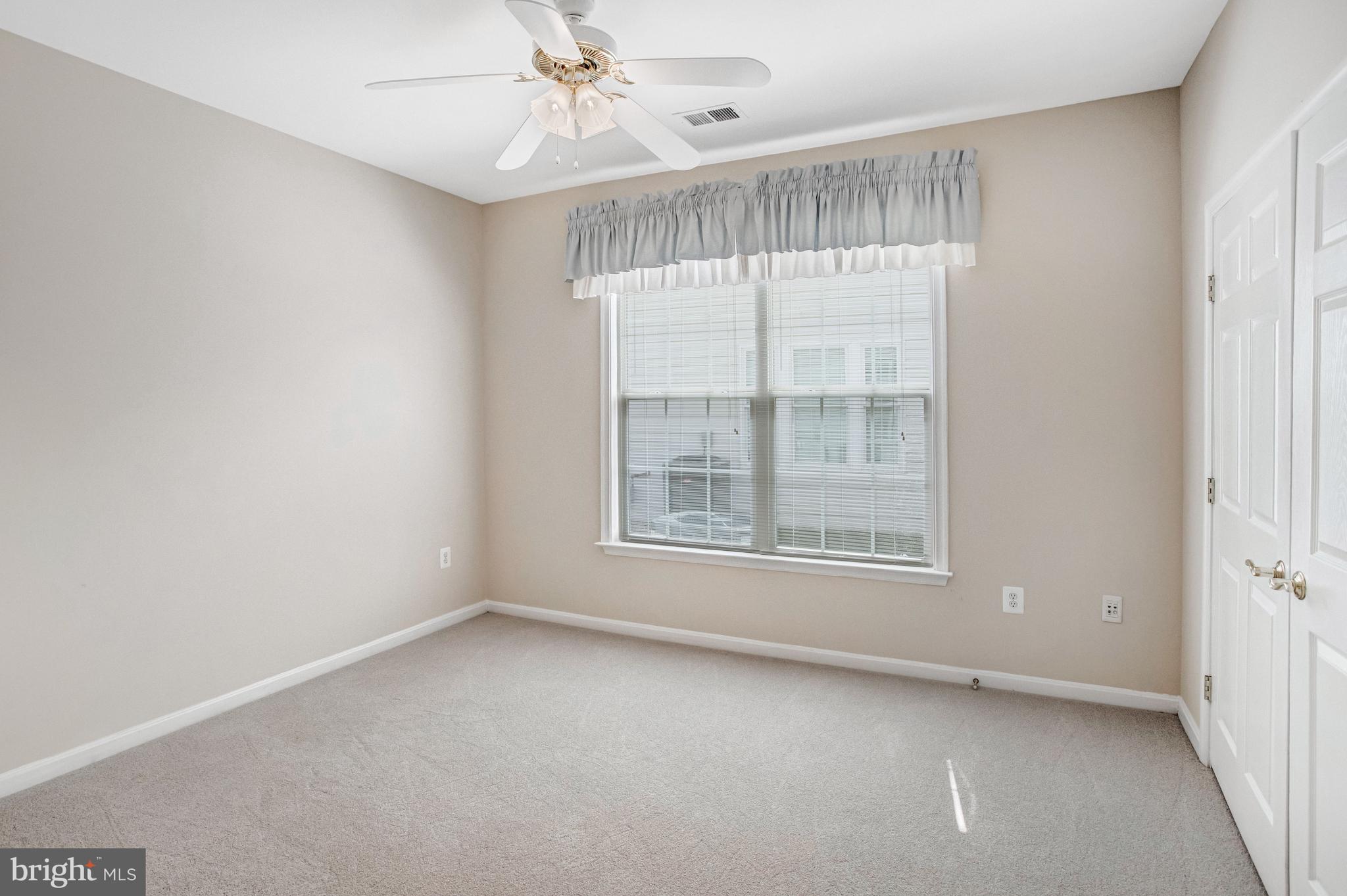 BRAEMAR - Residential