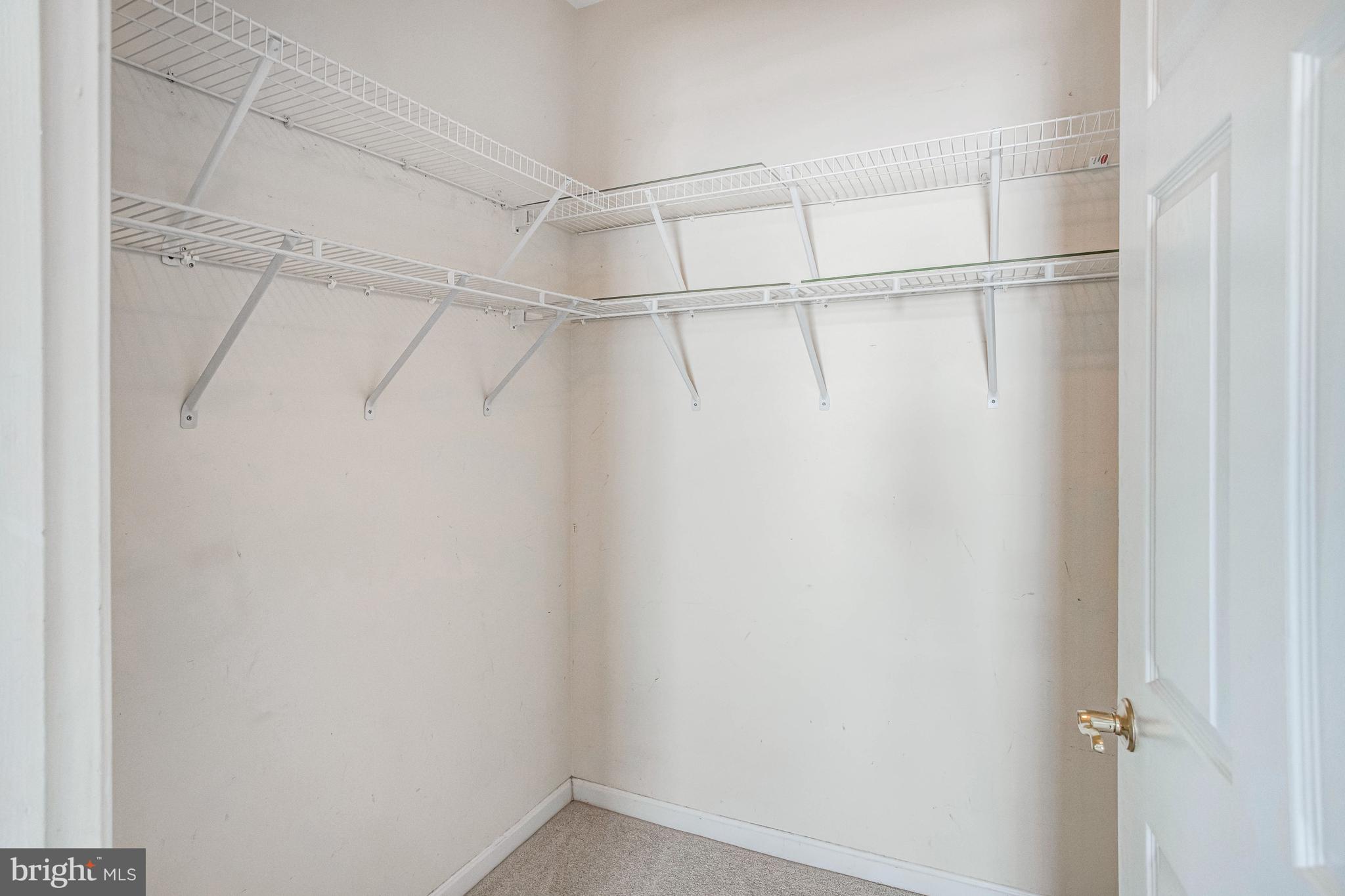 BRAEMAR - Residential