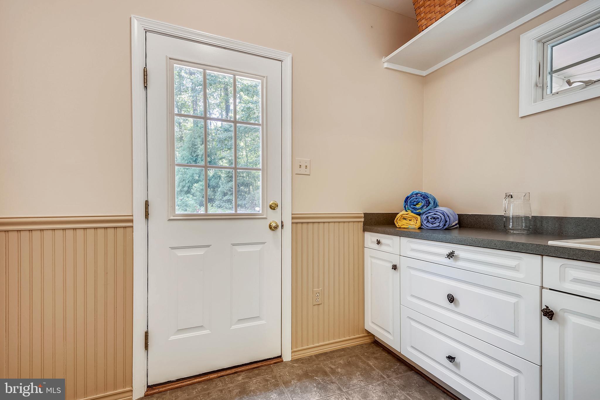 HUNT CUP HILL - Residential