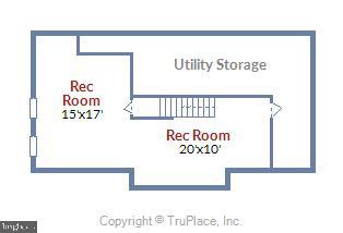 HUNT CUP HILL - Residential
