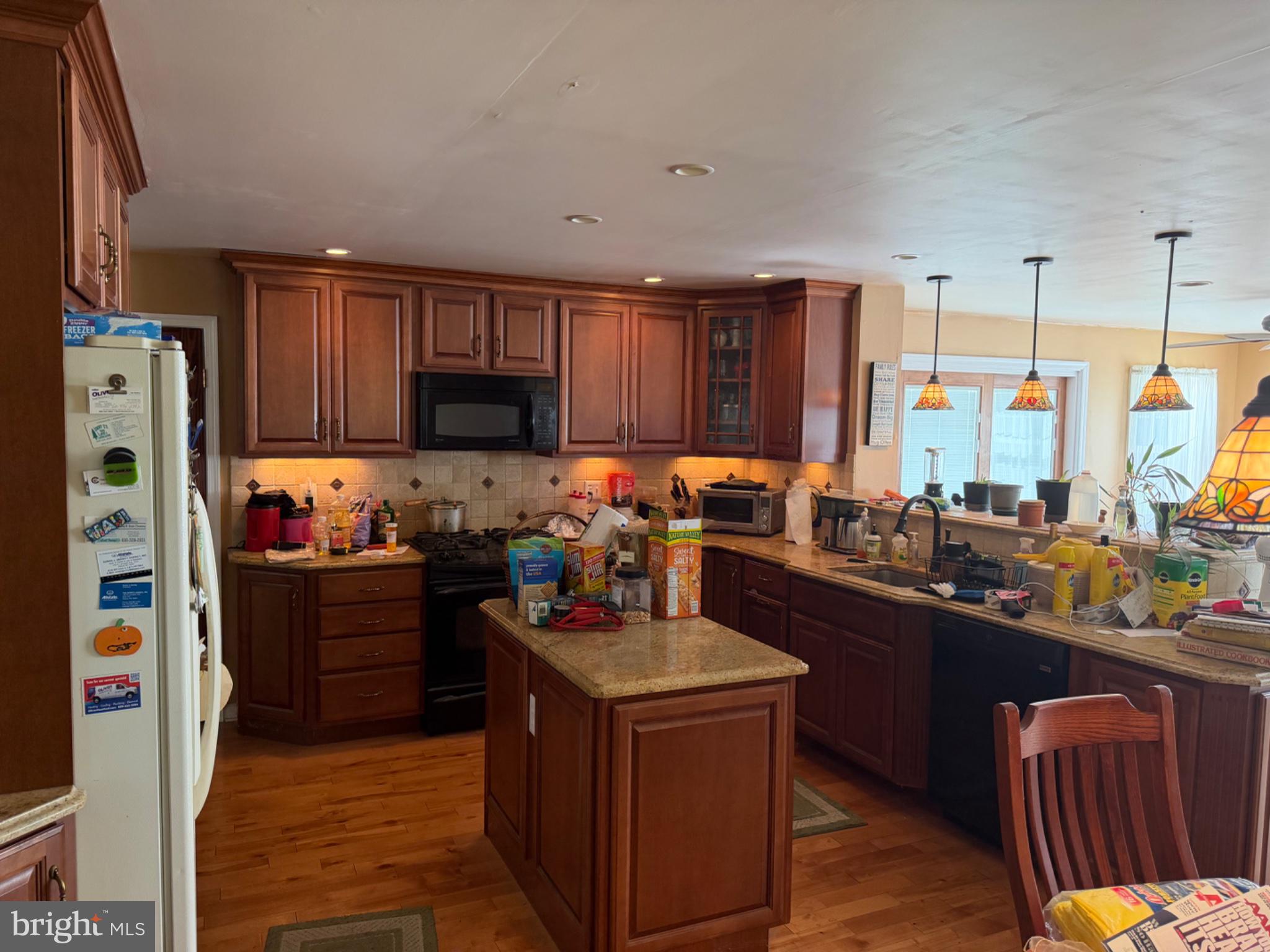 567 MADDOCK ROAD