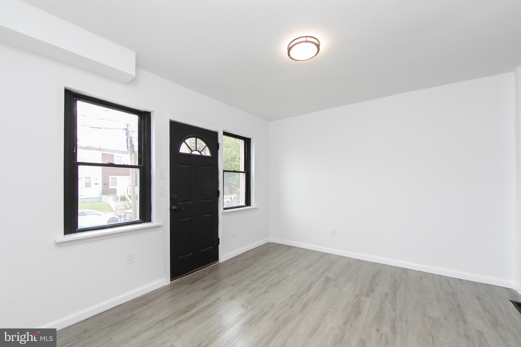 1261 S MERRIMAC ROAD