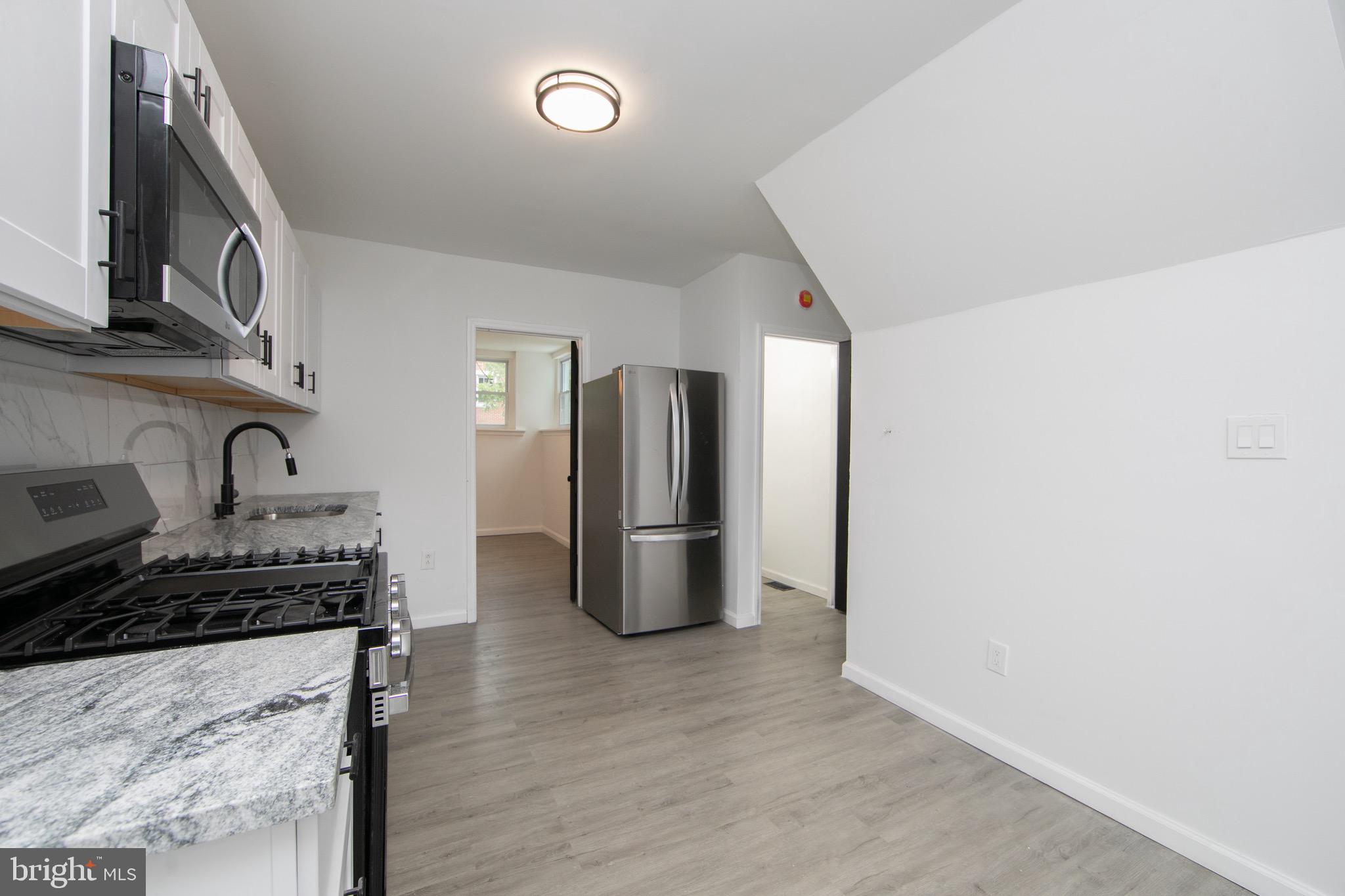 1261 S MERRIMAC ROAD